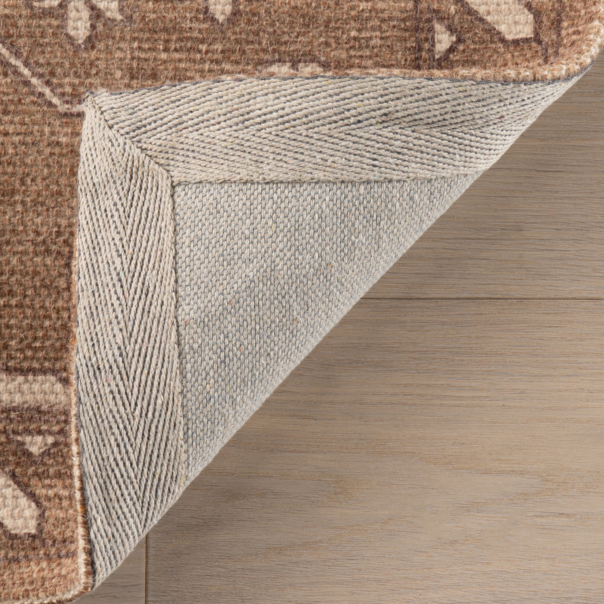 nuLOOM 200SVCV10B-9012 rugs - View #3