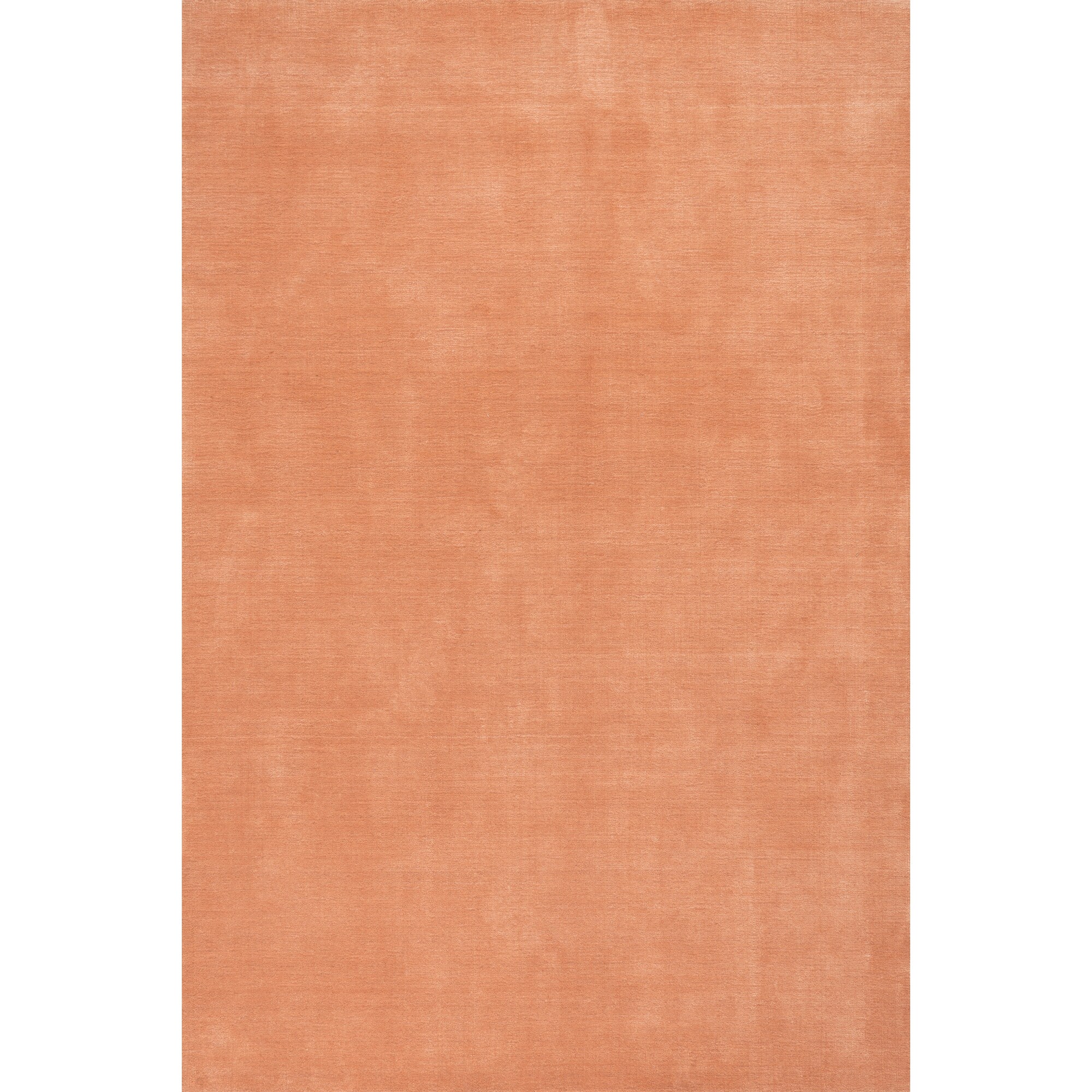 nuLOOM 200MTKZ01L-406 rugs - View #2