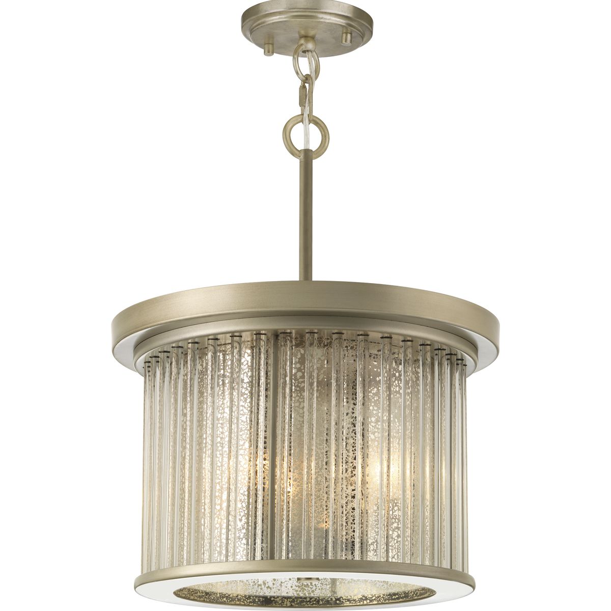 Progress Lighting P350142-081 Pendant-Lights - View #7