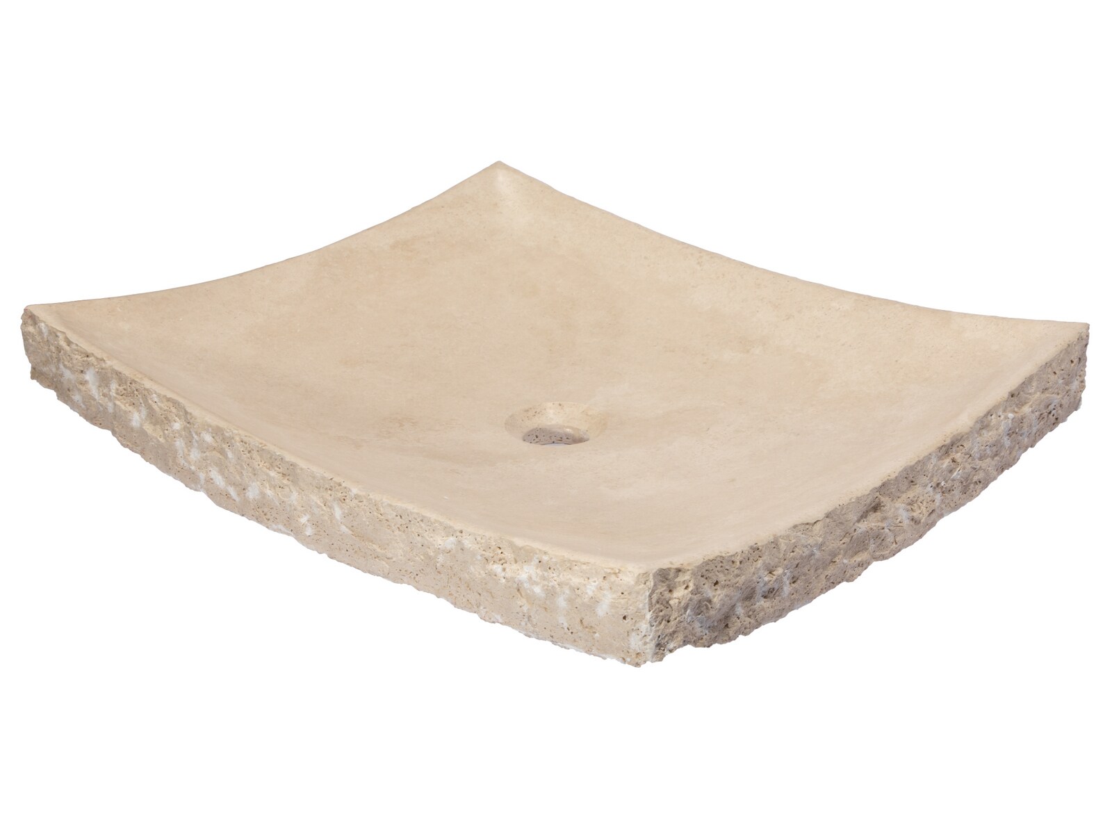 Eden Bath EBS014WT-P Bath-Sink - View #10