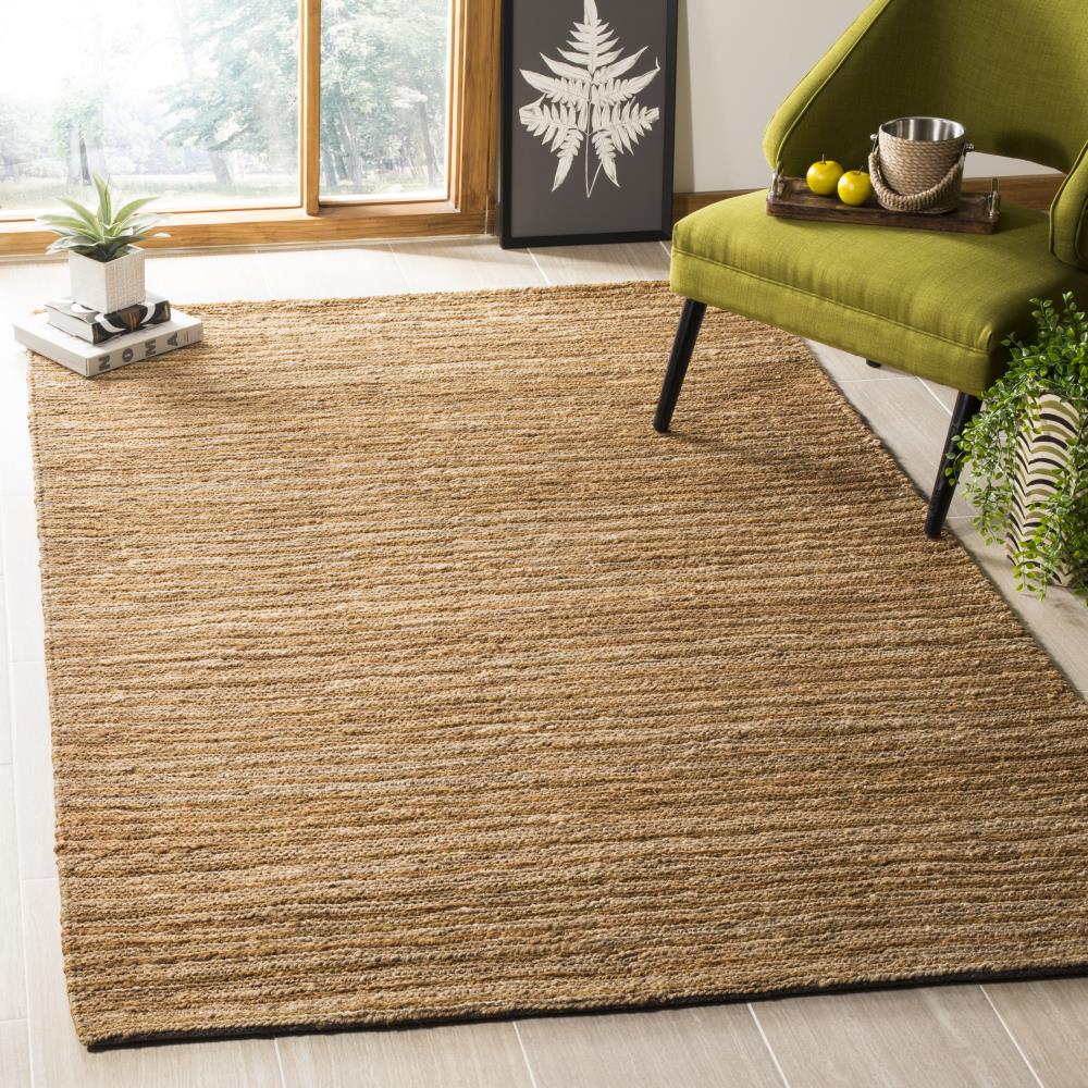 Safavieh ORG111A-9 rugs - View #2
