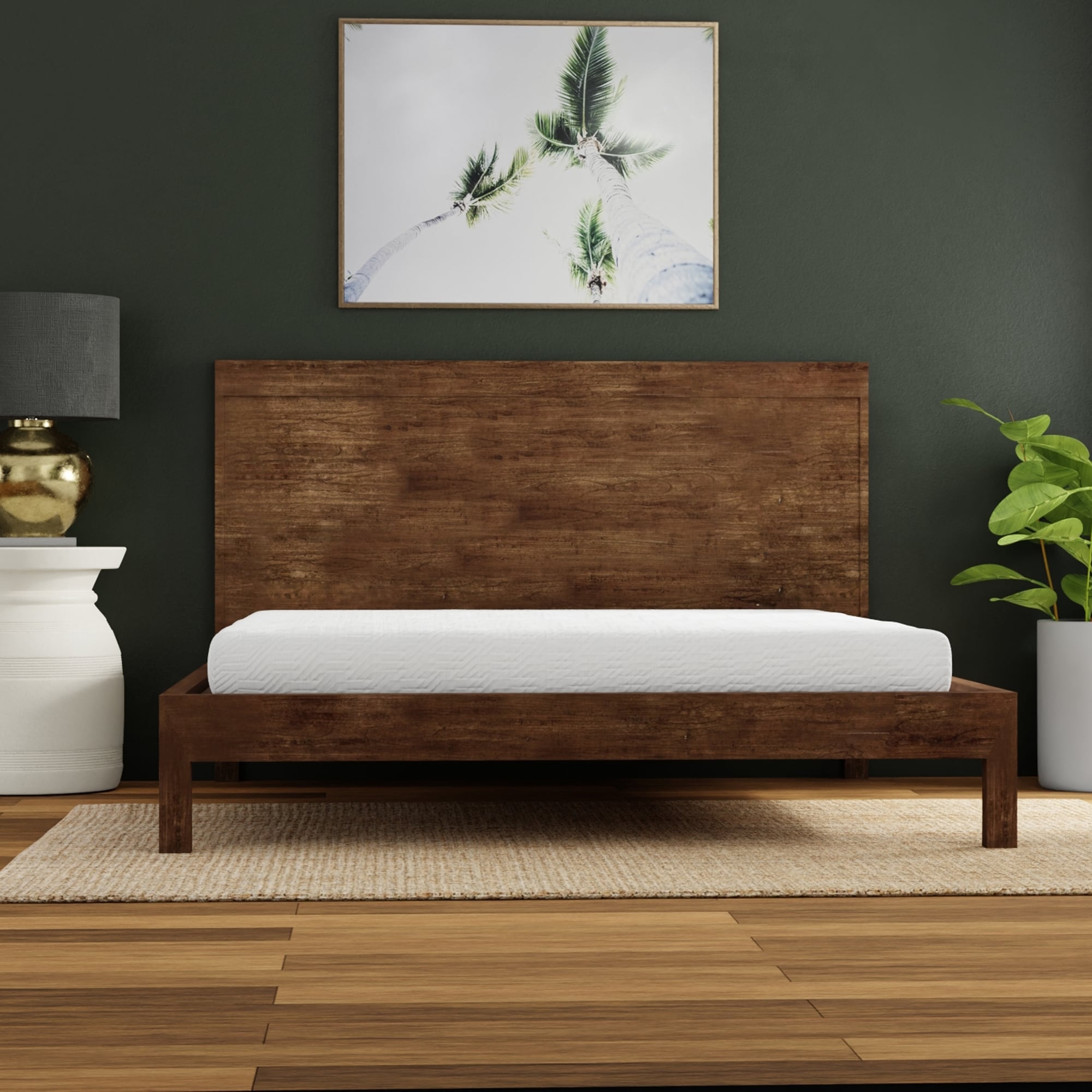 Siavonce XH72022 Mattresses-Boxsprings - View #4
