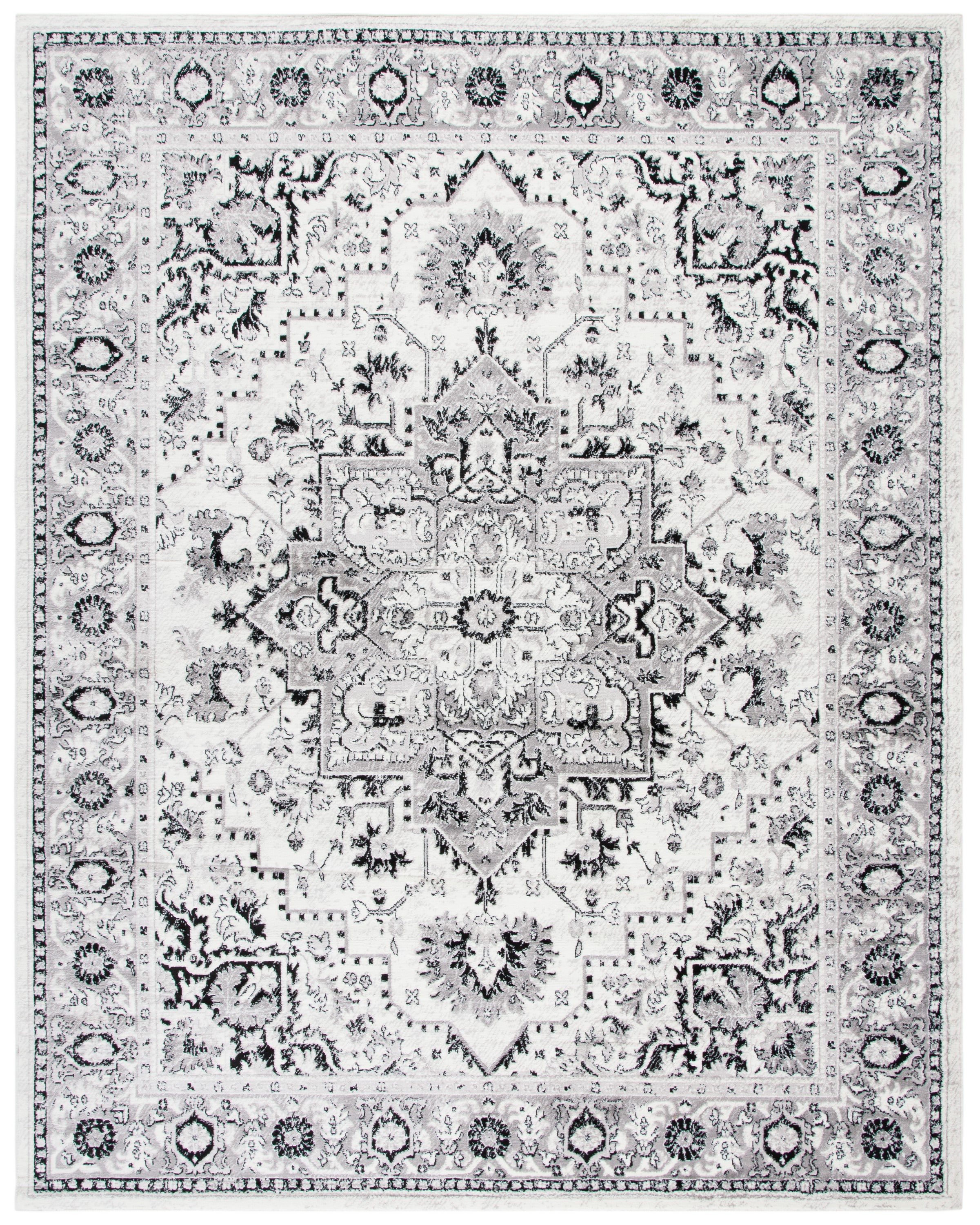 Safavieh SKY126K-10 rugs - View #2