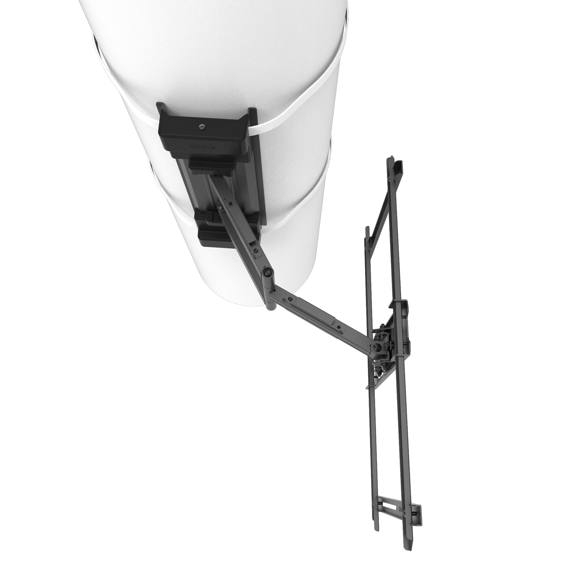 Kanto PSC350 Tv-Mounts - View #7