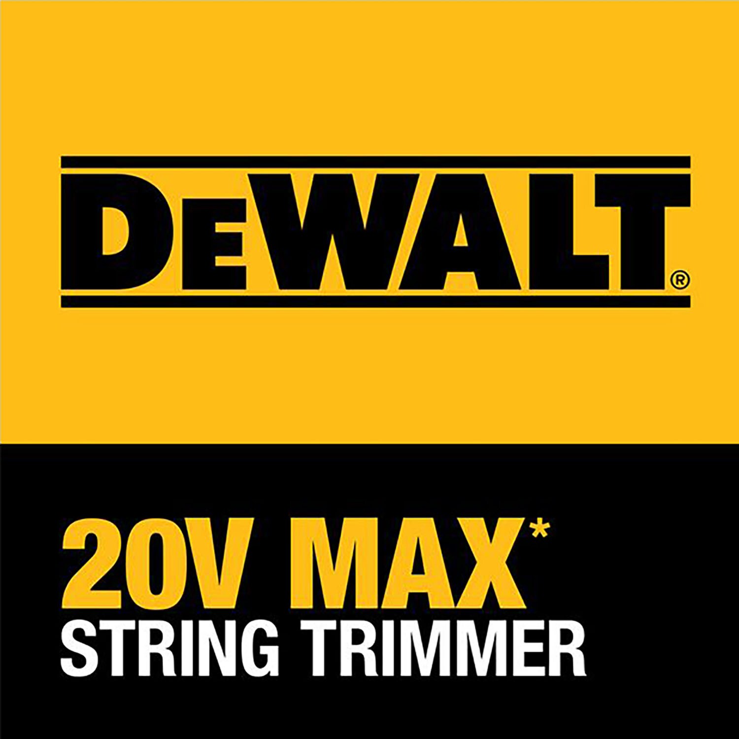 DEWALT DCST920P1  - View #4