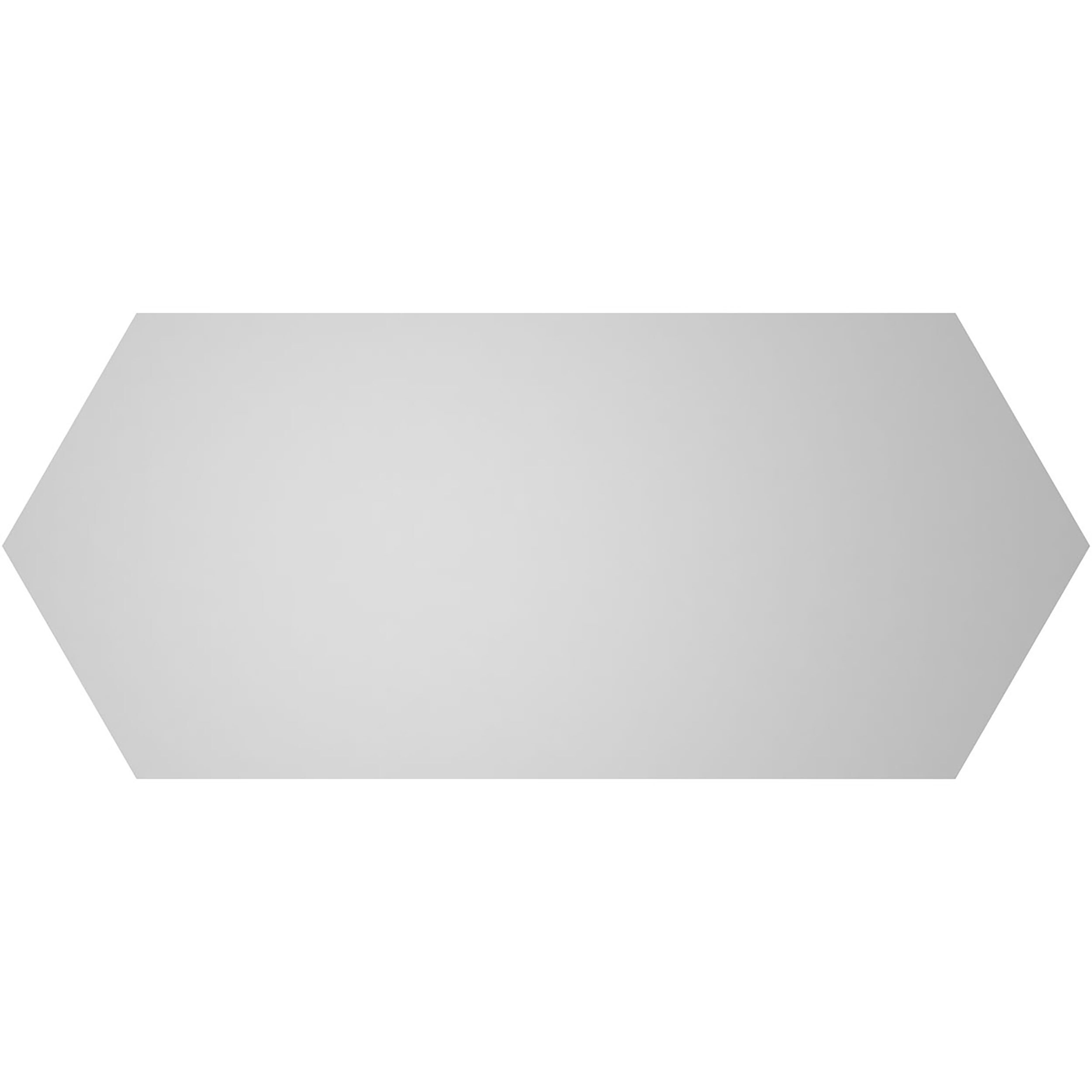 Ekena Millwork GVPHP42X1802SN Gable-Vents - View #4