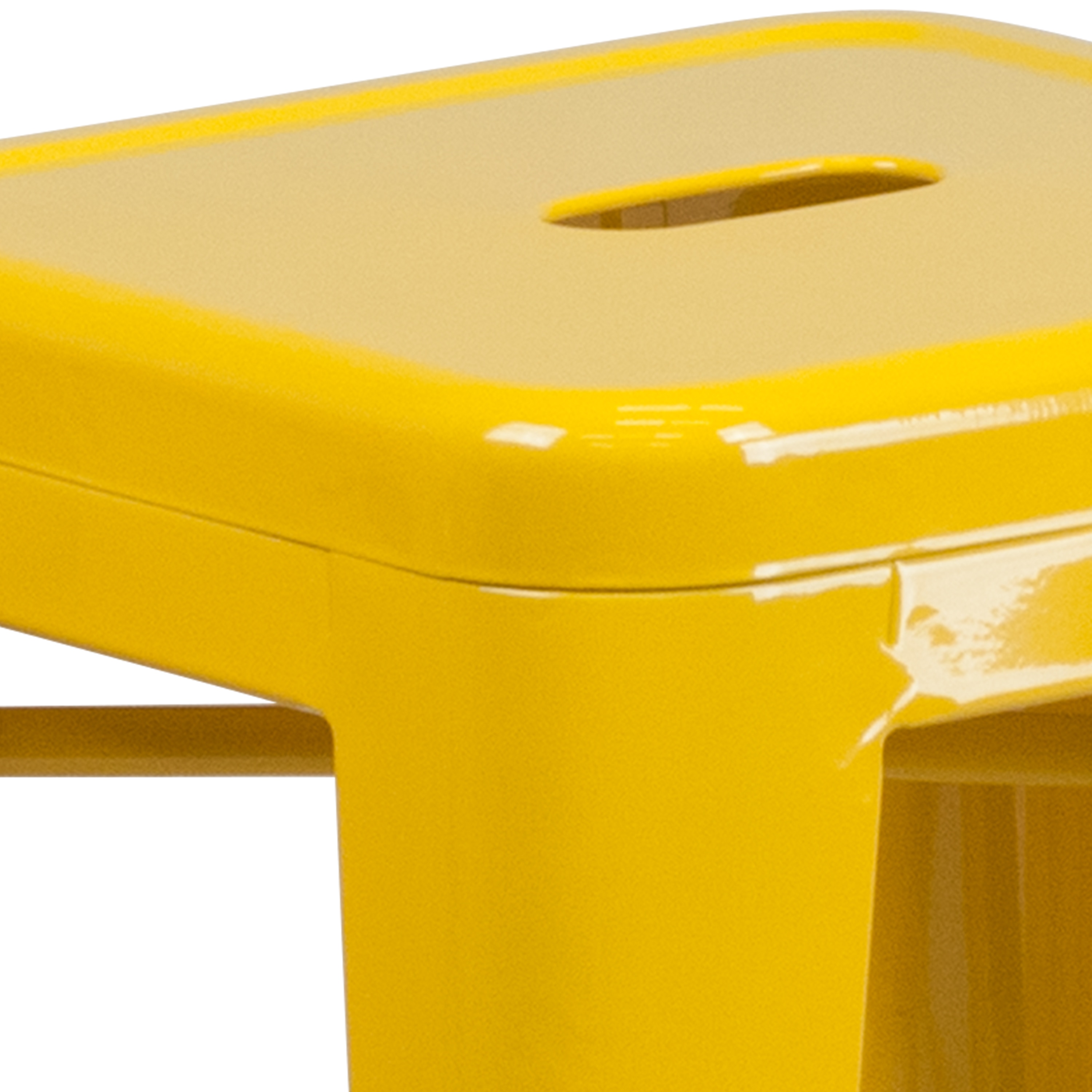 Flash Furniture 889142014126 stools - View #6
