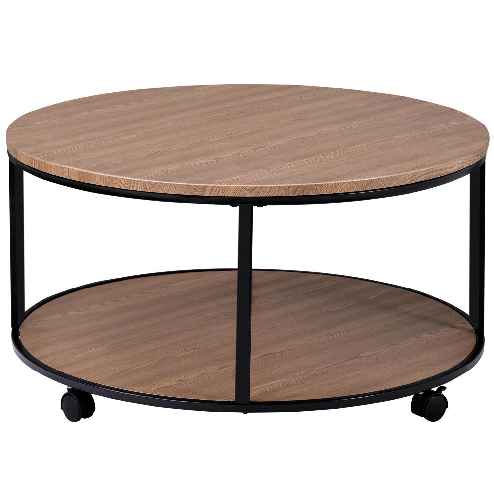 CASAINC TR-WF196233AAD Coffee-Tables - View #2