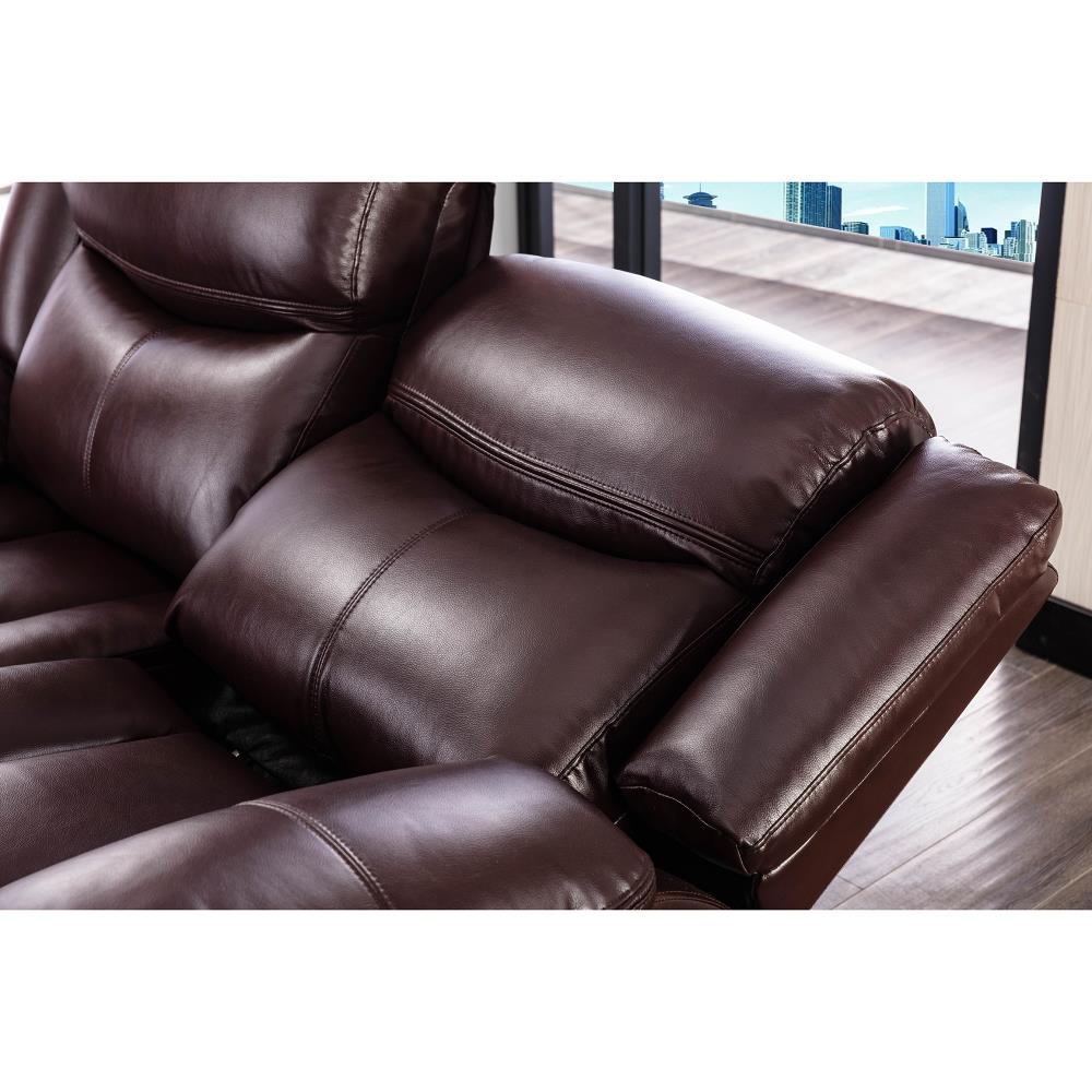 CASAINC MD-W507S00011 Living-Room-Sets - View #6