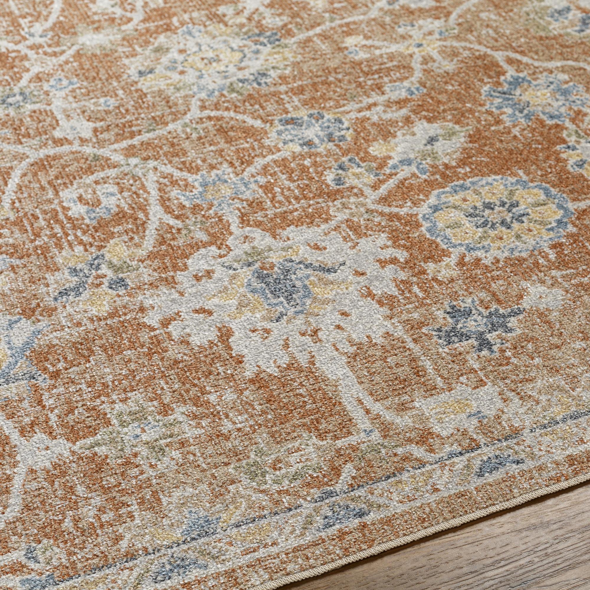 Livabliss LLL2326-679 rugs - View #7