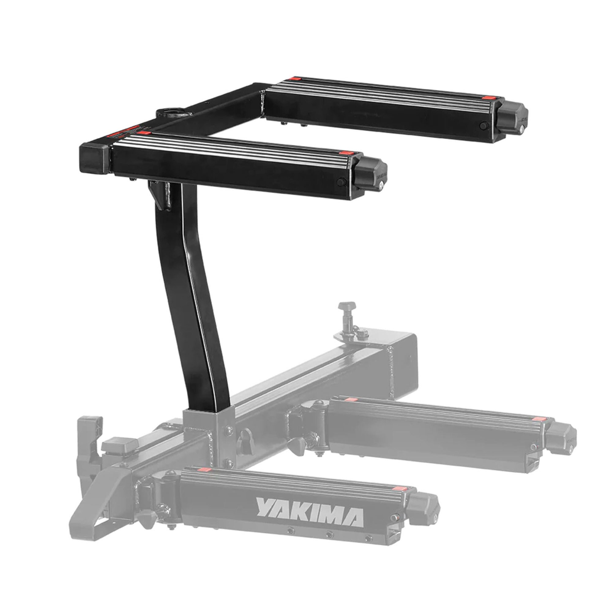 YAKIMA 406410 Cargo-Carriers - View #4
