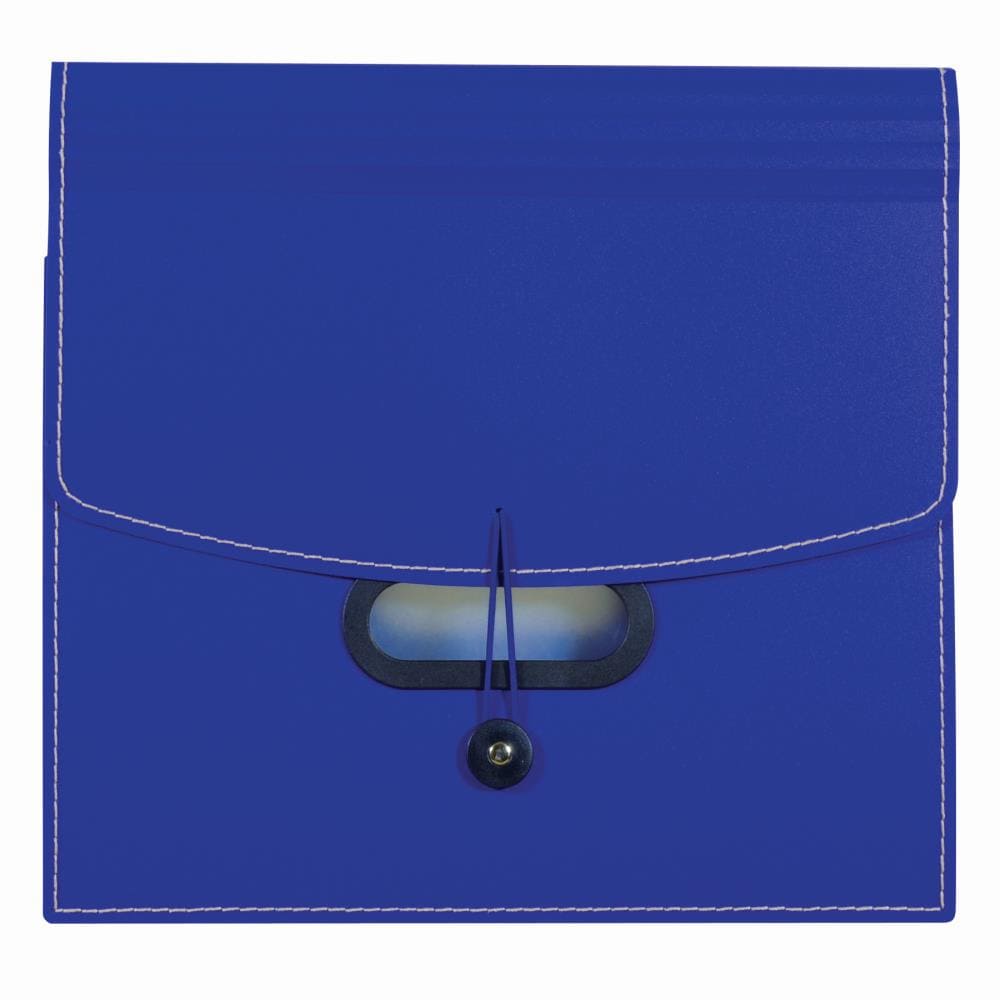 C-Line CLI48015 folders - View #6