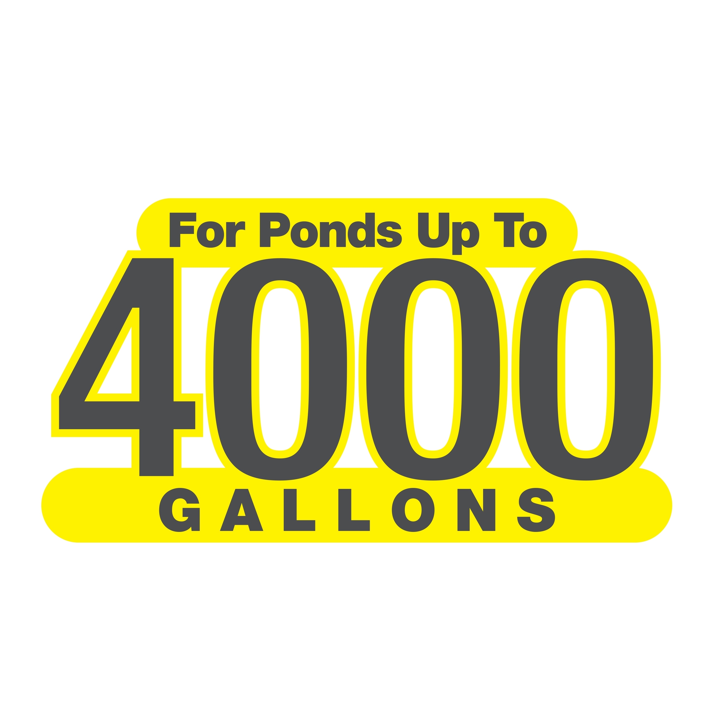 Tetra AQ-26565 Pond-Cleaners - View #4