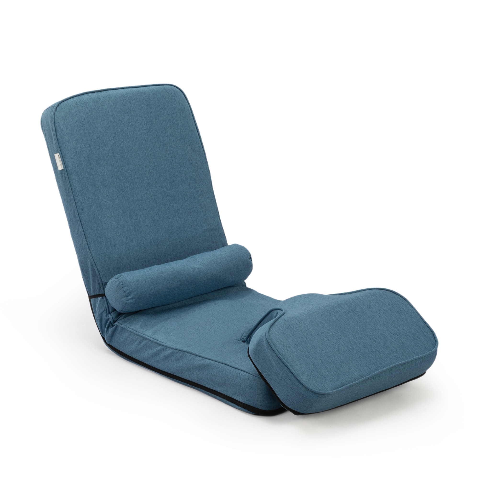 Mondawe MD-HG61W0165 futons - View #7