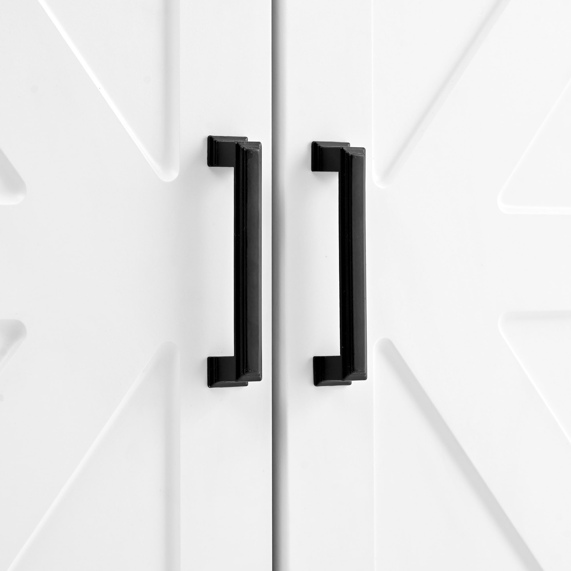 ModernLuxe N721P205788K Coatrack-Stands-Pedestals - View #15