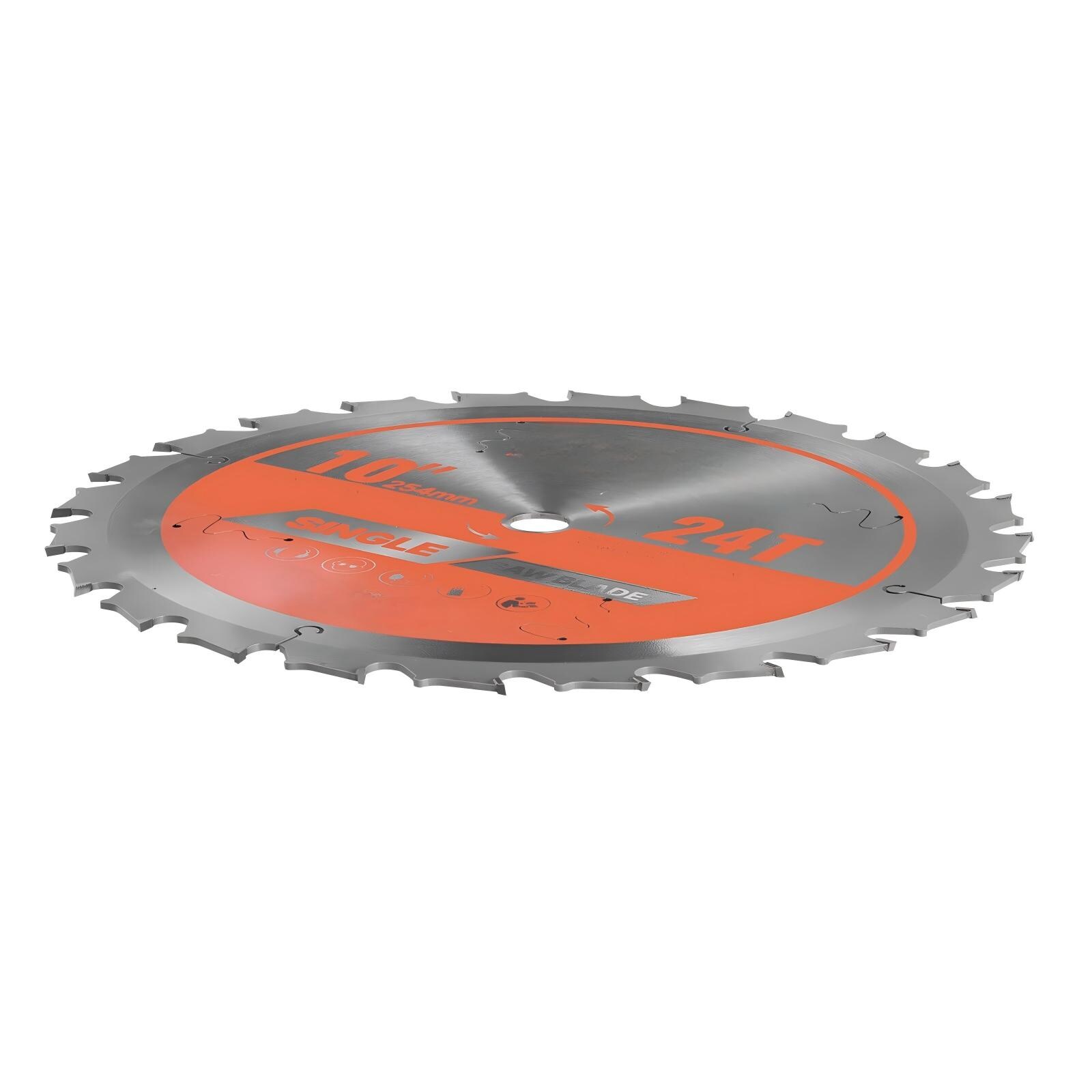 SUGIFT QLLSSGS123 Circular-Saw-Blades - View #9
