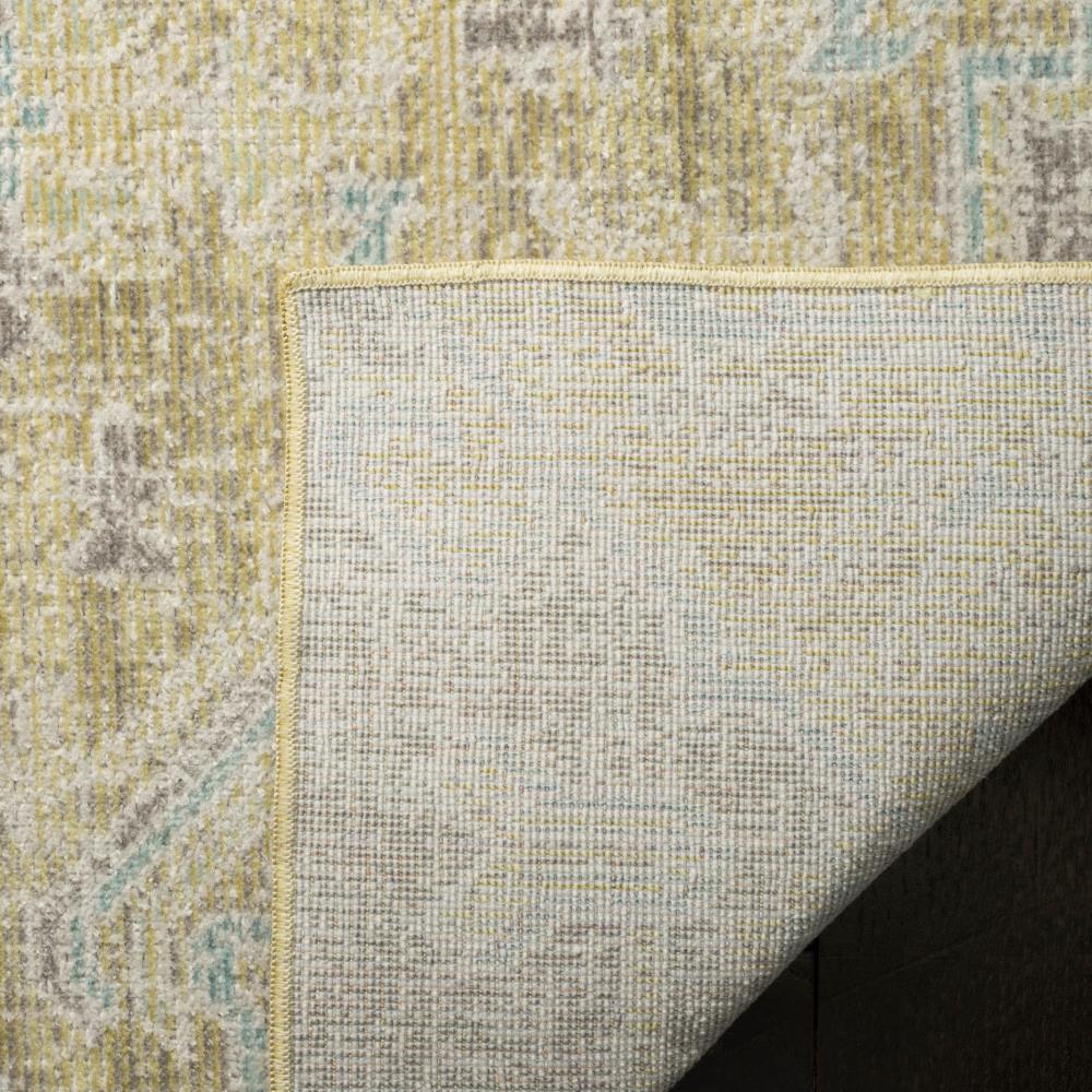 Safavieh WDS329E-8 rugs - View #4