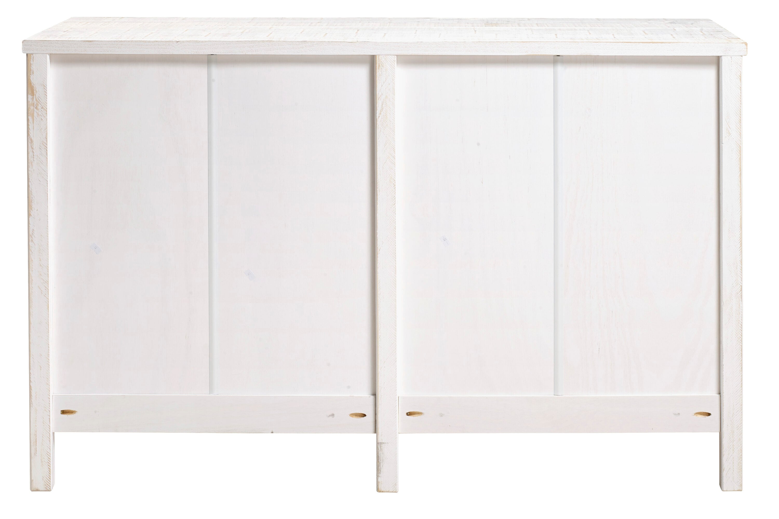 Camaflexi BJ409 dressers - View #5