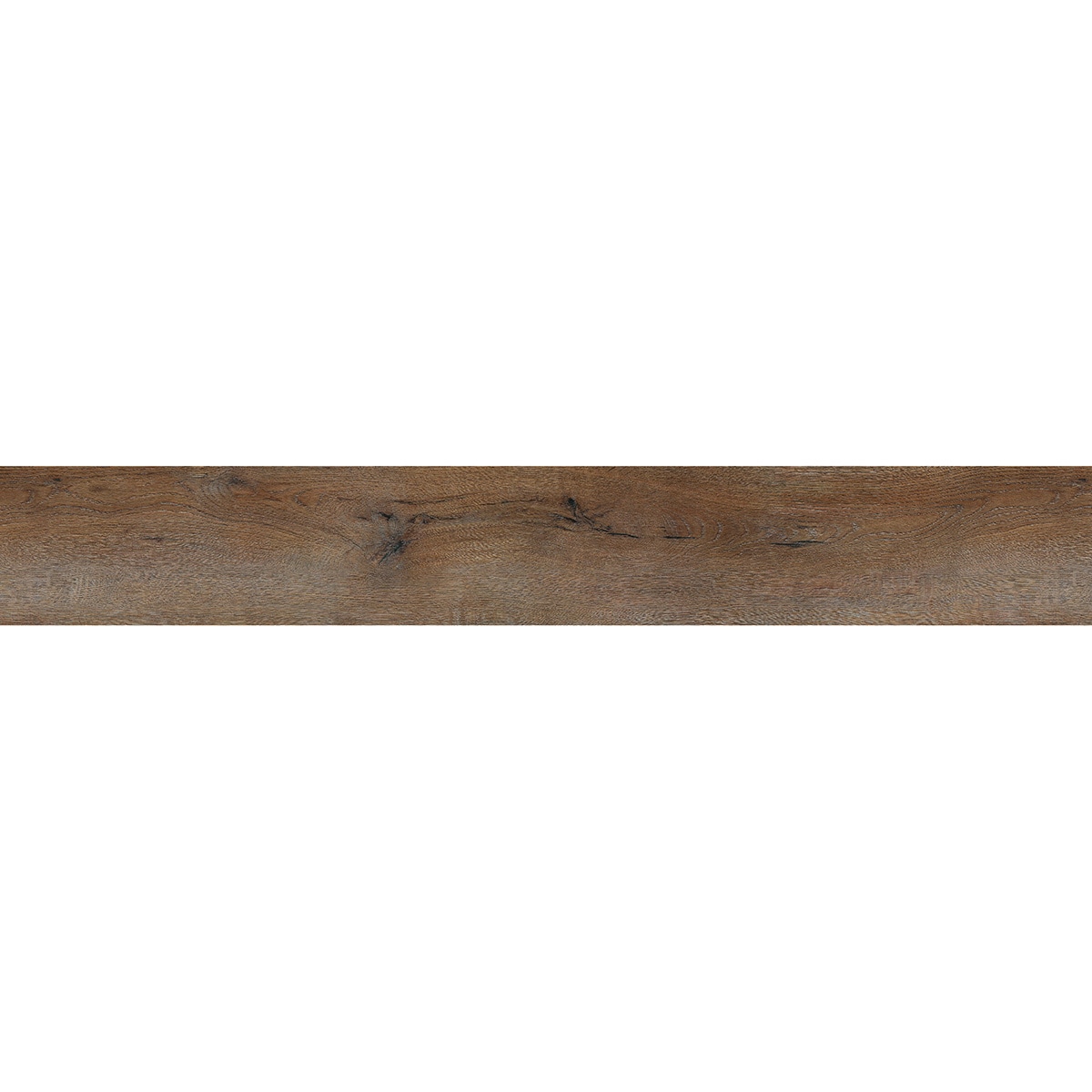 Style Selections LWD8695SS Luxury-Vinyl-Plank-Samples - View #7