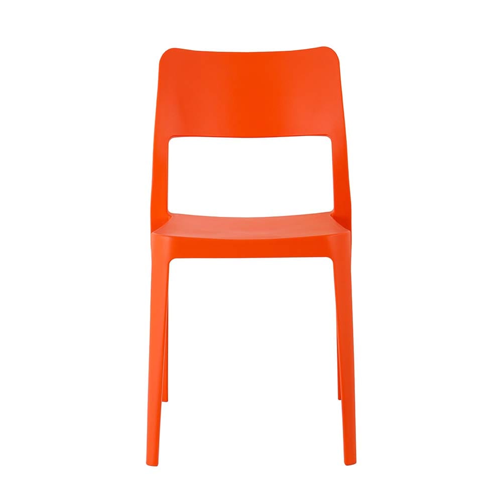 Lagoon 7201YB-SATOS Patio-Chairs - View #5