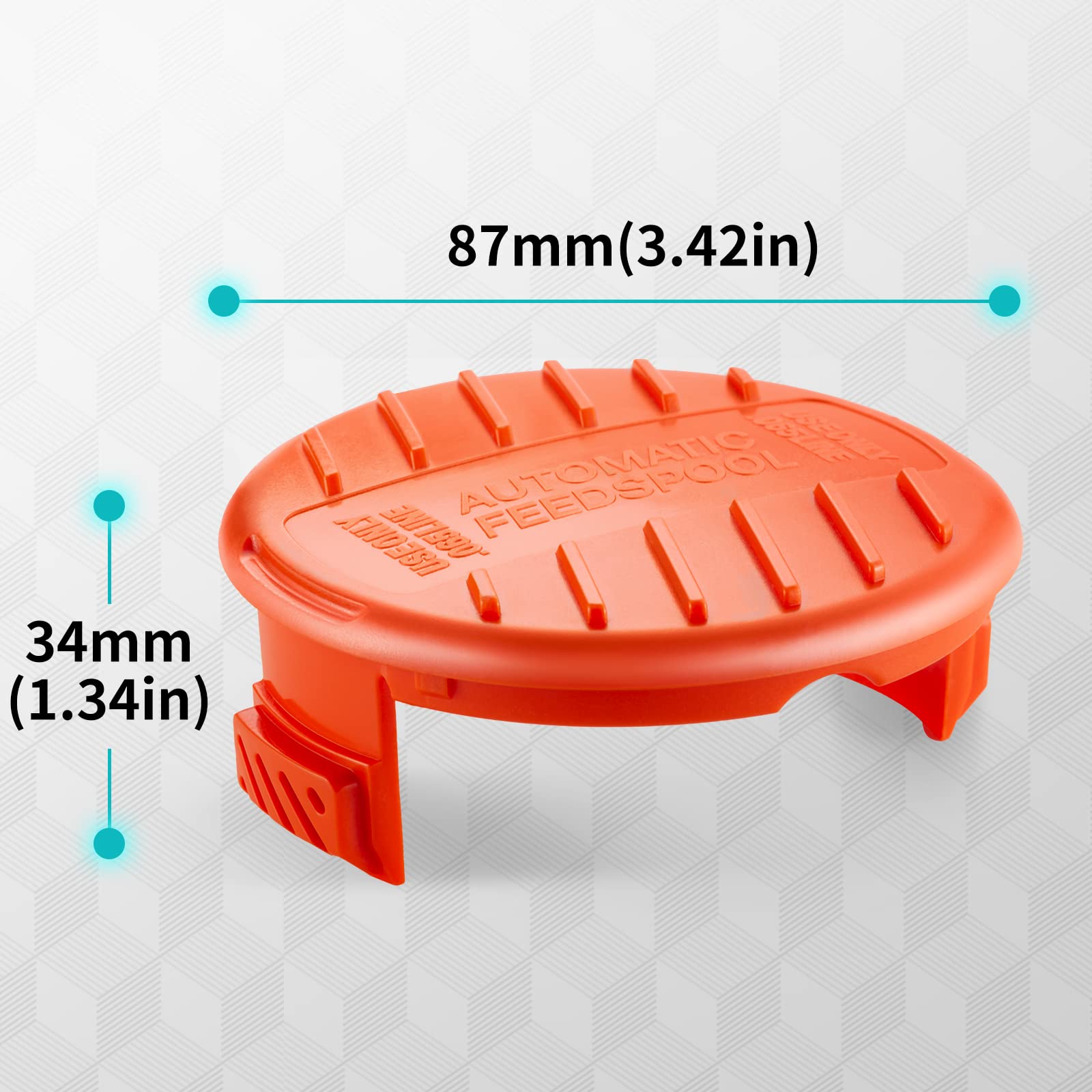 Oyezvary LOZ0818O289  - View #3