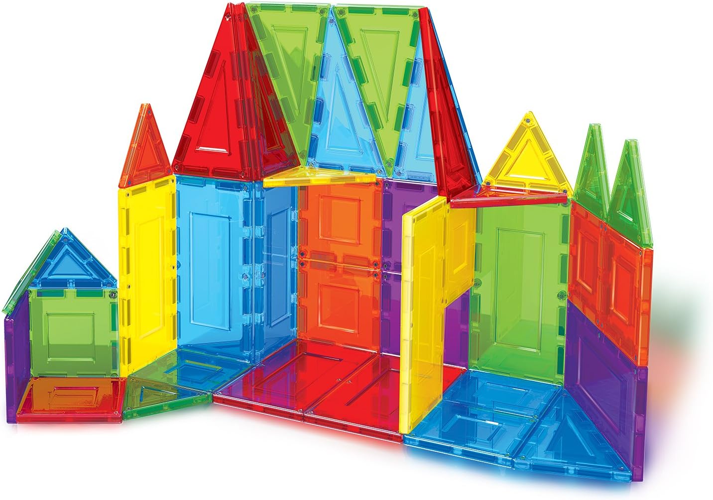 Cra-Z-Art G884920352506 Play-Toys - View #3