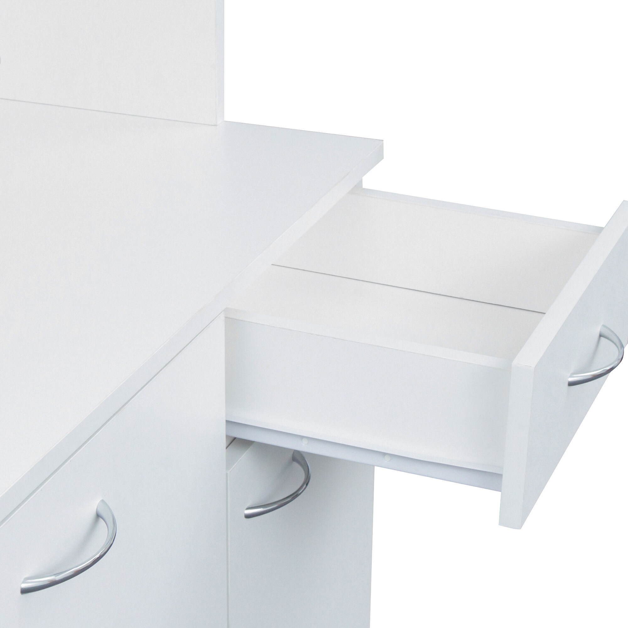 GDFStudio 333070 Cabinets-Kitchen - View #11