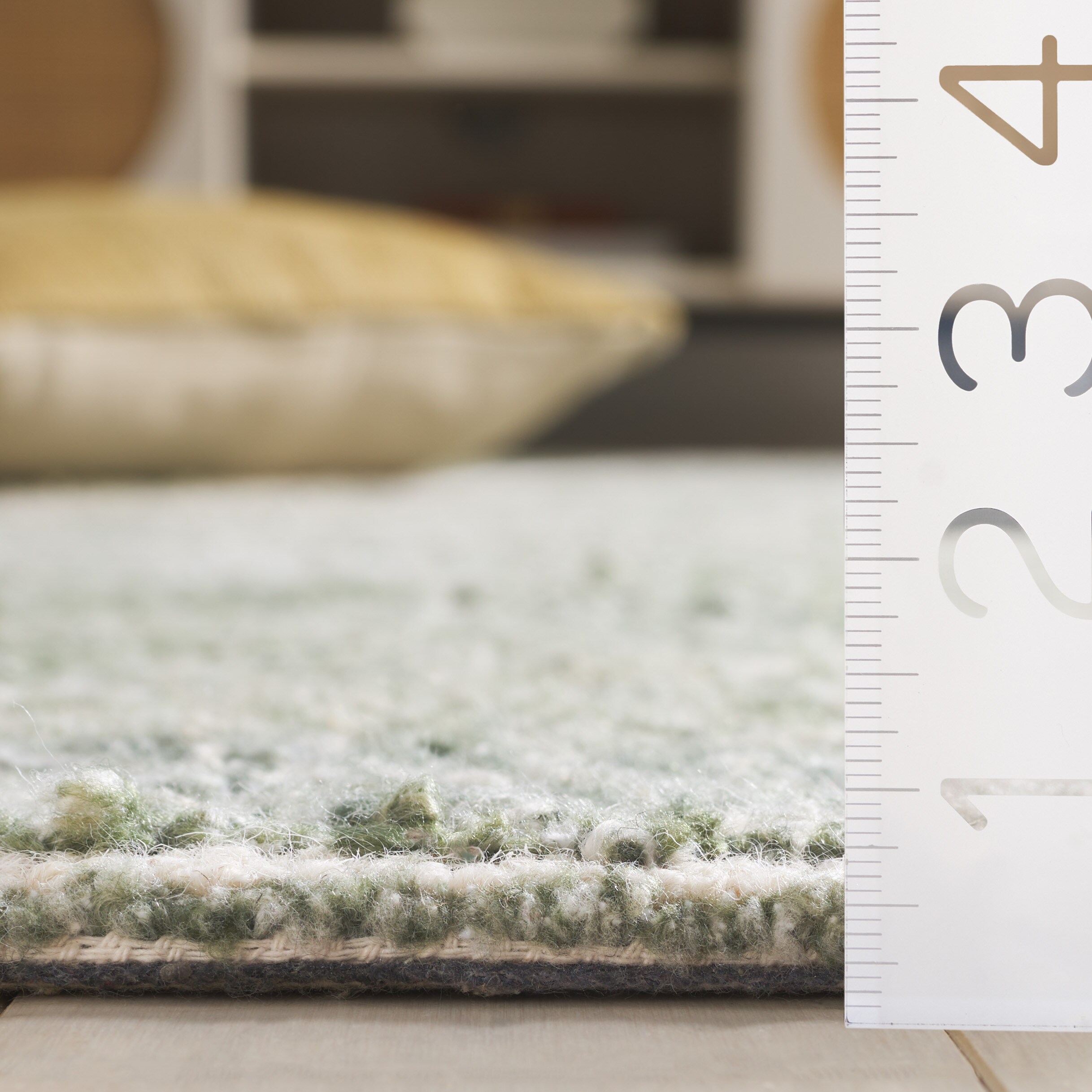 Safavieh MRQ513Y-4 rugs - View #5