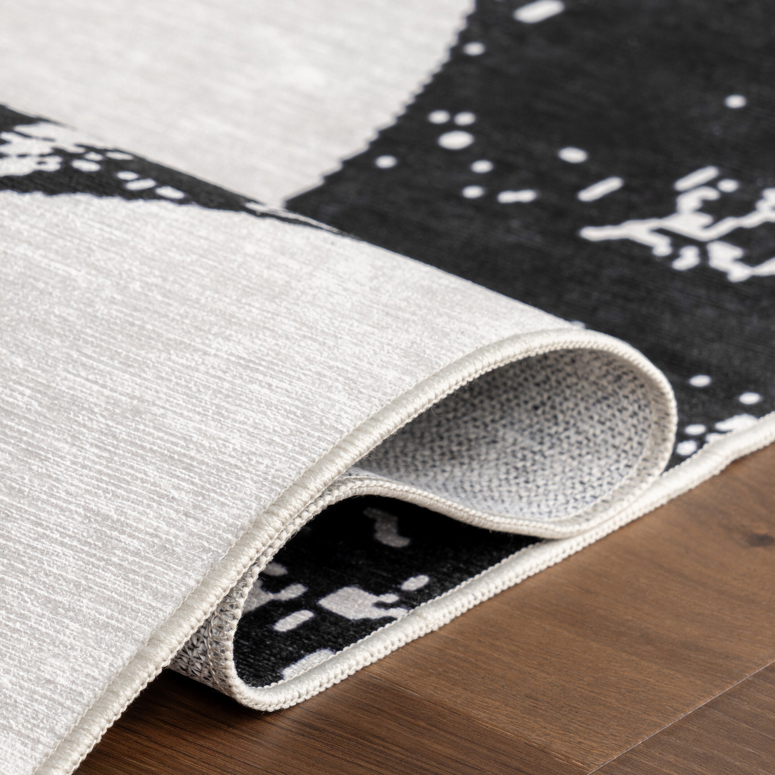 nuLOOM 200HJVL52A-8010 rugs - View #7