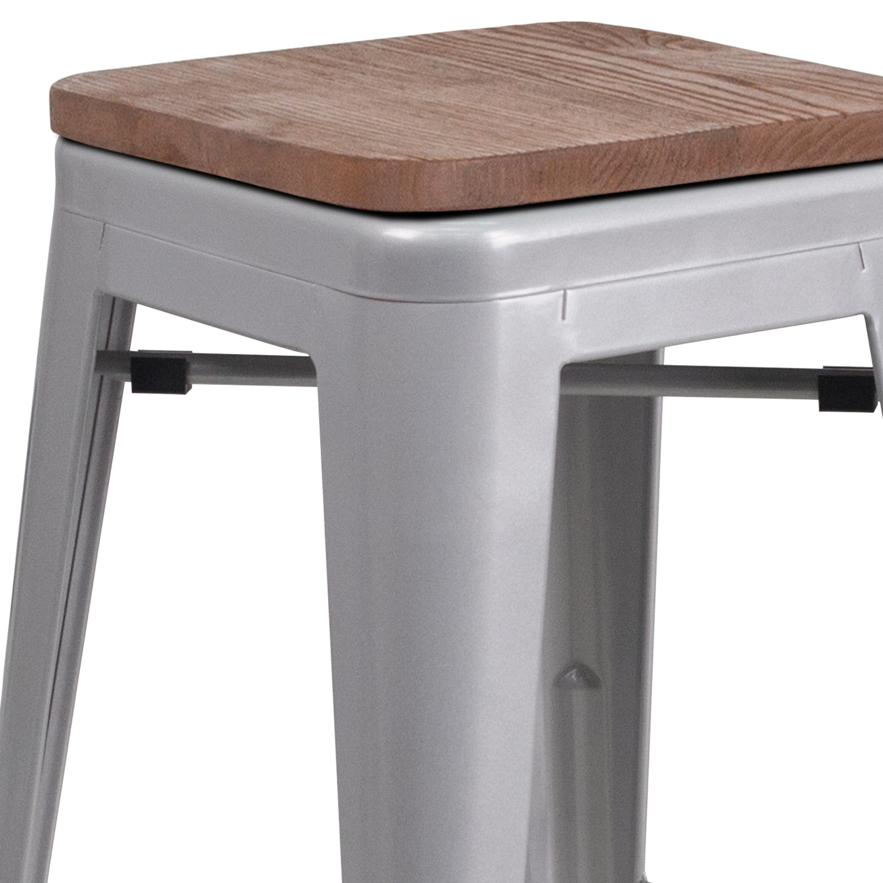 Flash Furniture 889142500025 stools - View #9