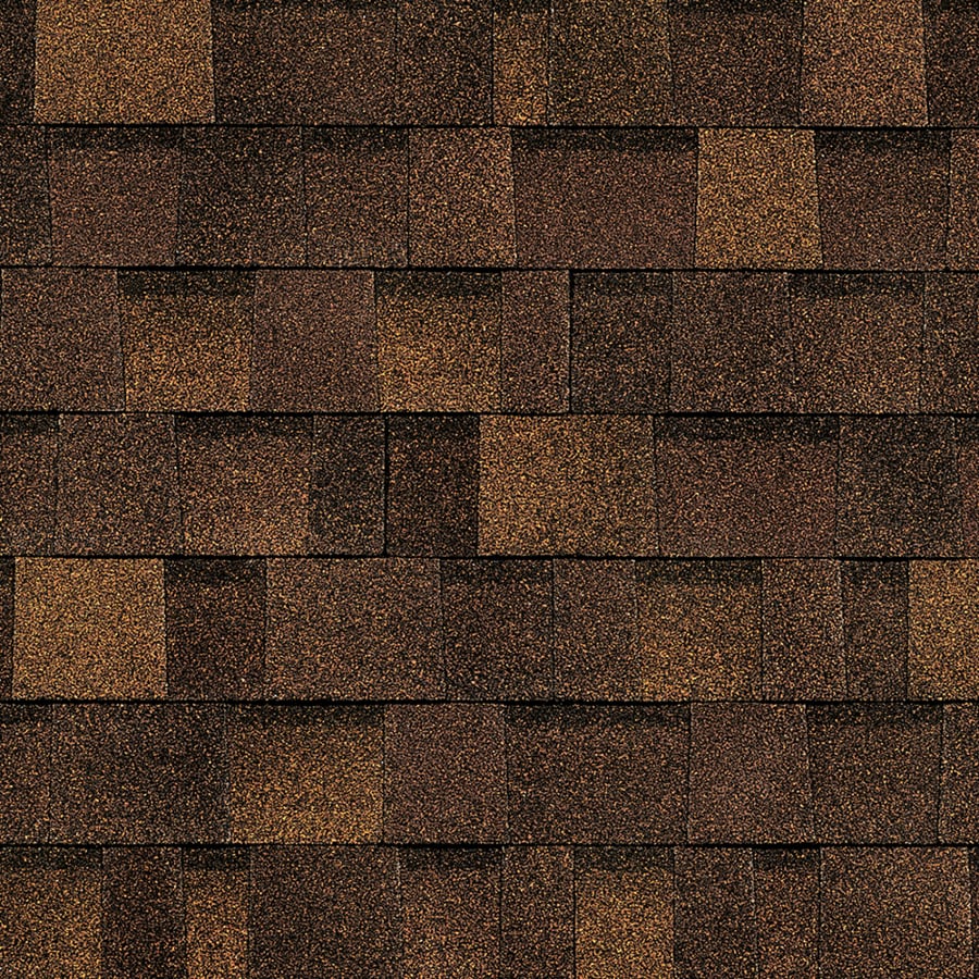 Owens Corning HL23 Roof-Shingles - View #2