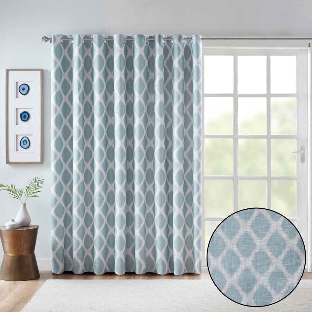 LOVMOR SF-M-B03599826 curtains - View #6