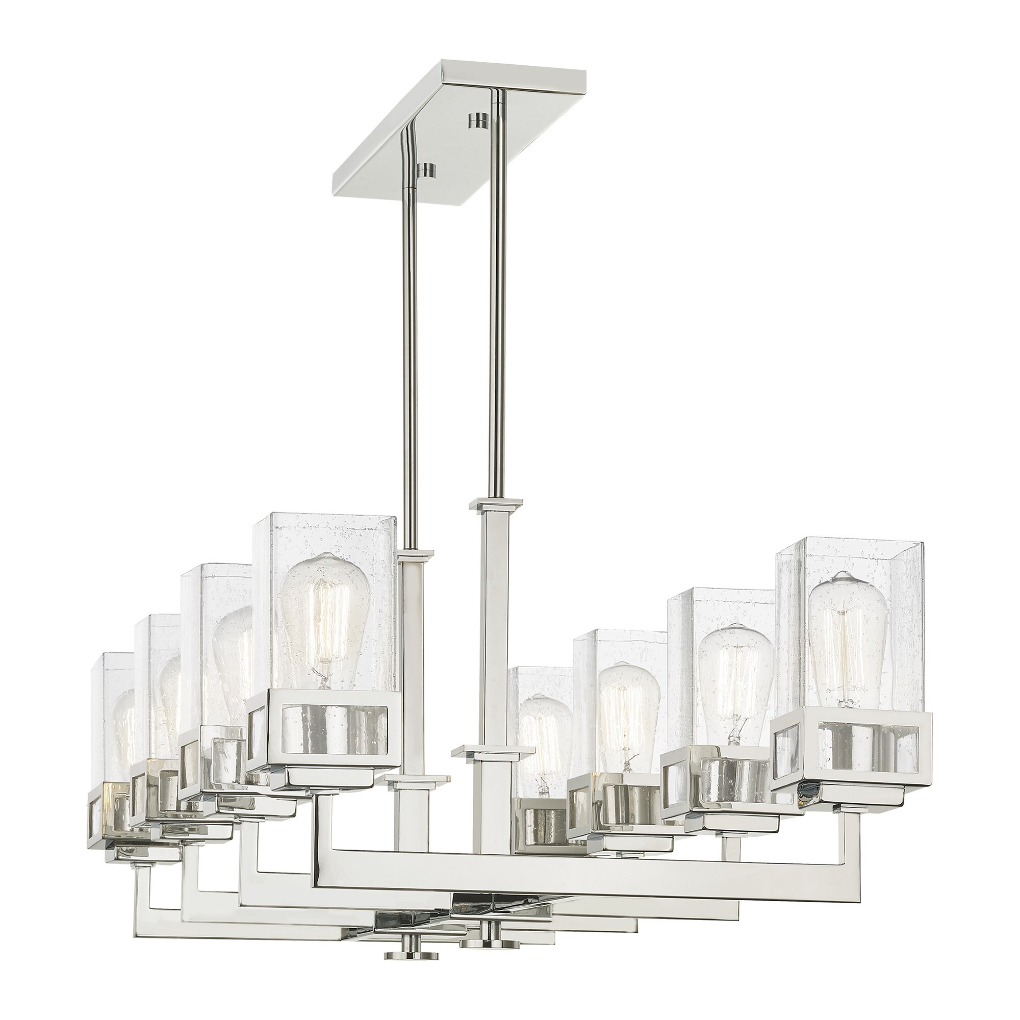 Livex Lighting 40598-05 b090015 - View #5