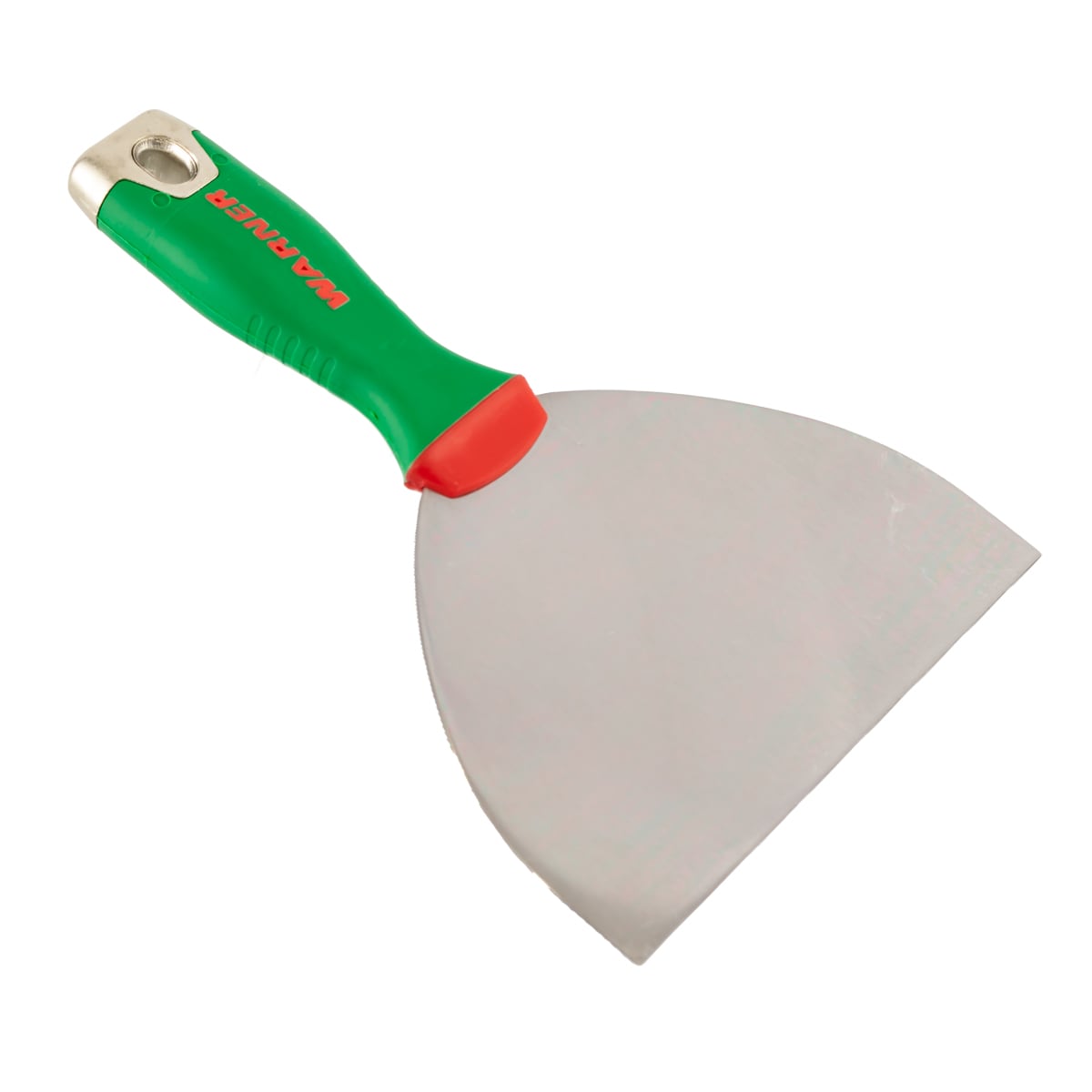 Warner 10146 Putty-Knives - View #4