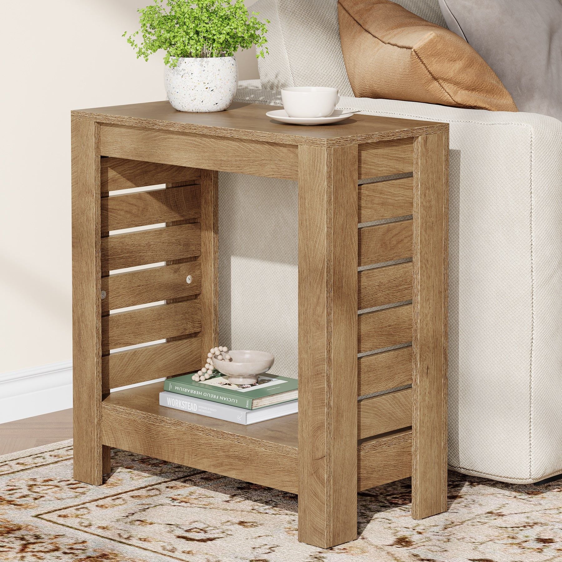 Slickblue D-TB-1115 End-Tables - View #6