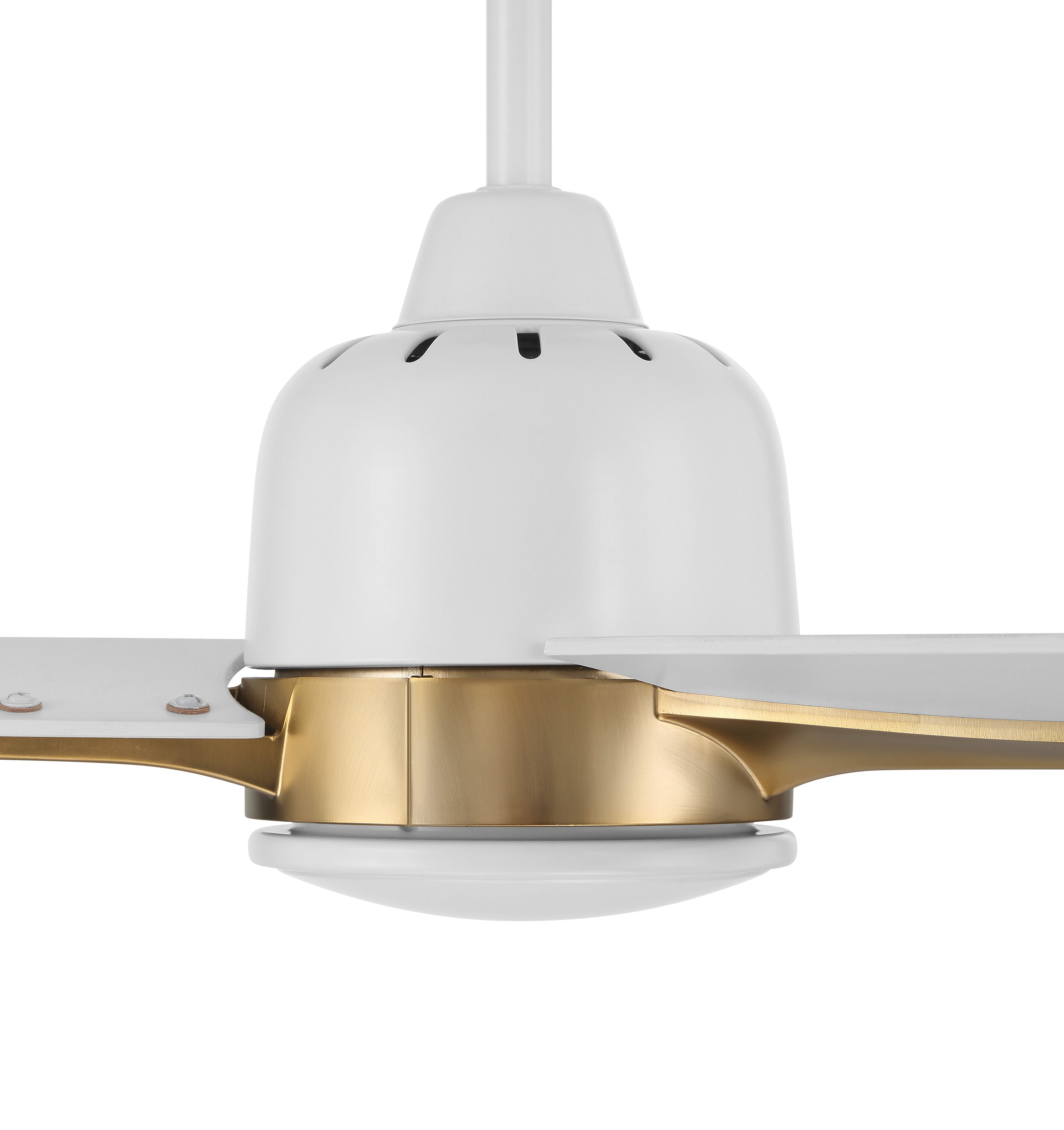 Craftmade FUL52WSB3 Ceiling-Fans - View #2