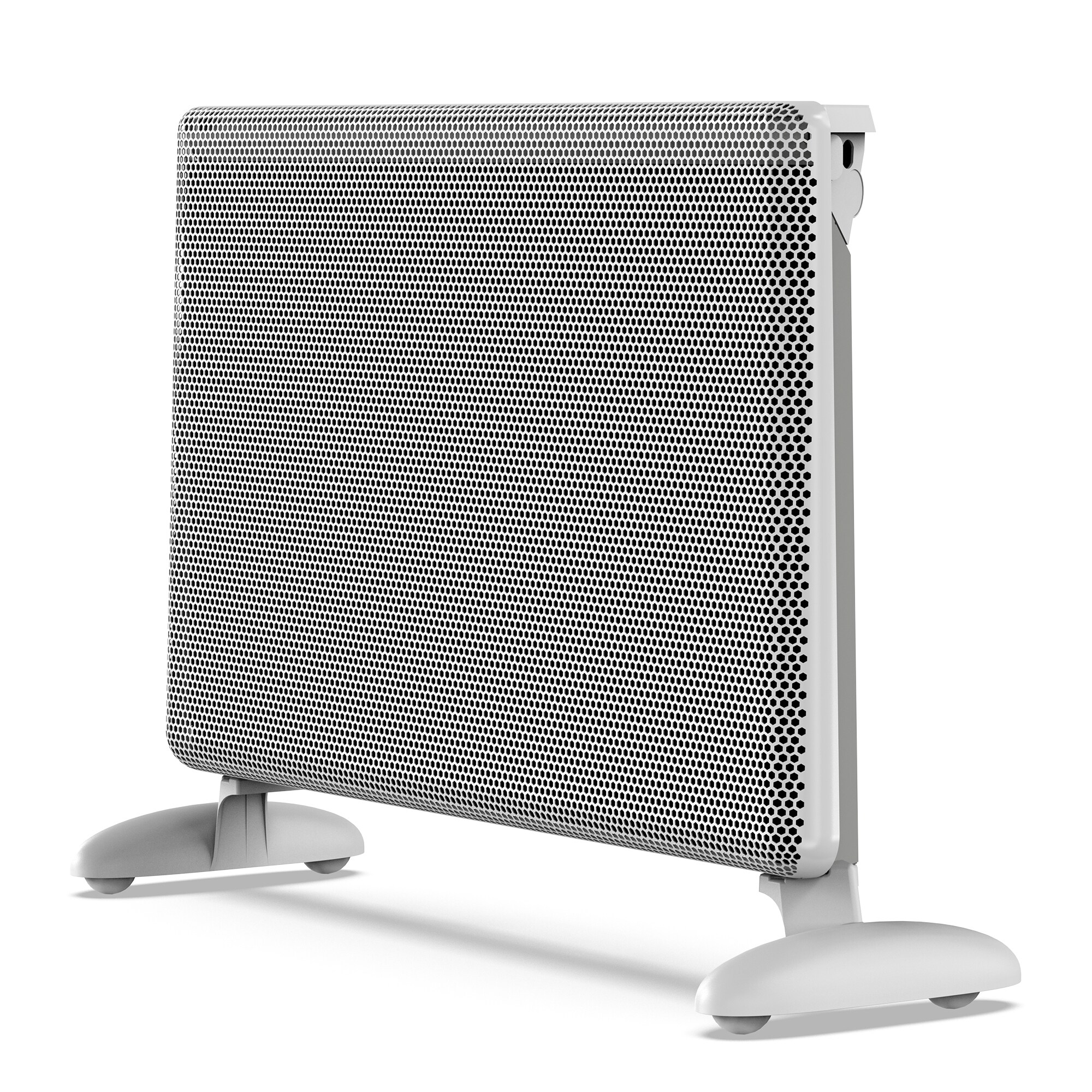 EdenDirect NLCD041904 Portable-Electric-Heat - View #12