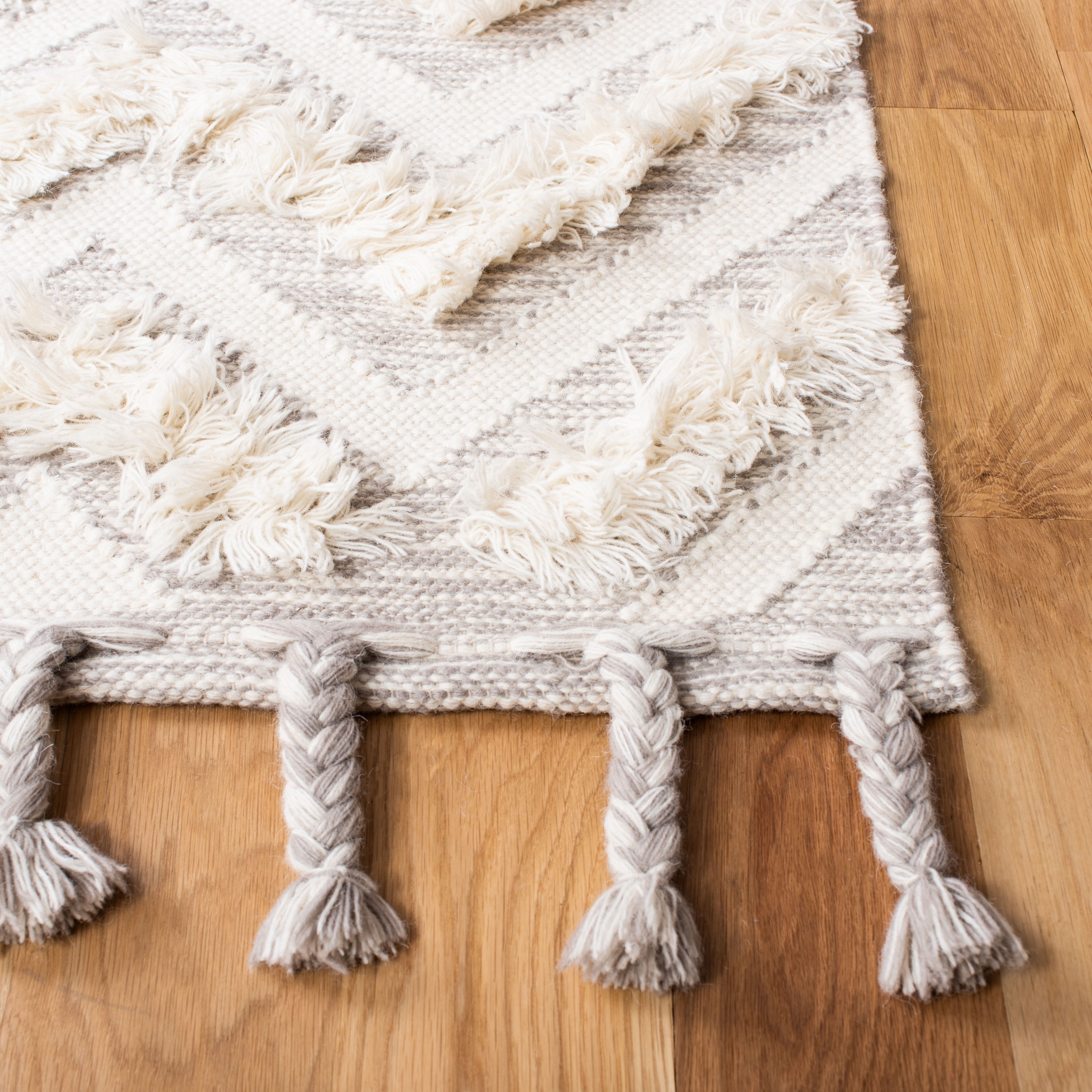 Safavieh KNY957A-9 rugs - View #3