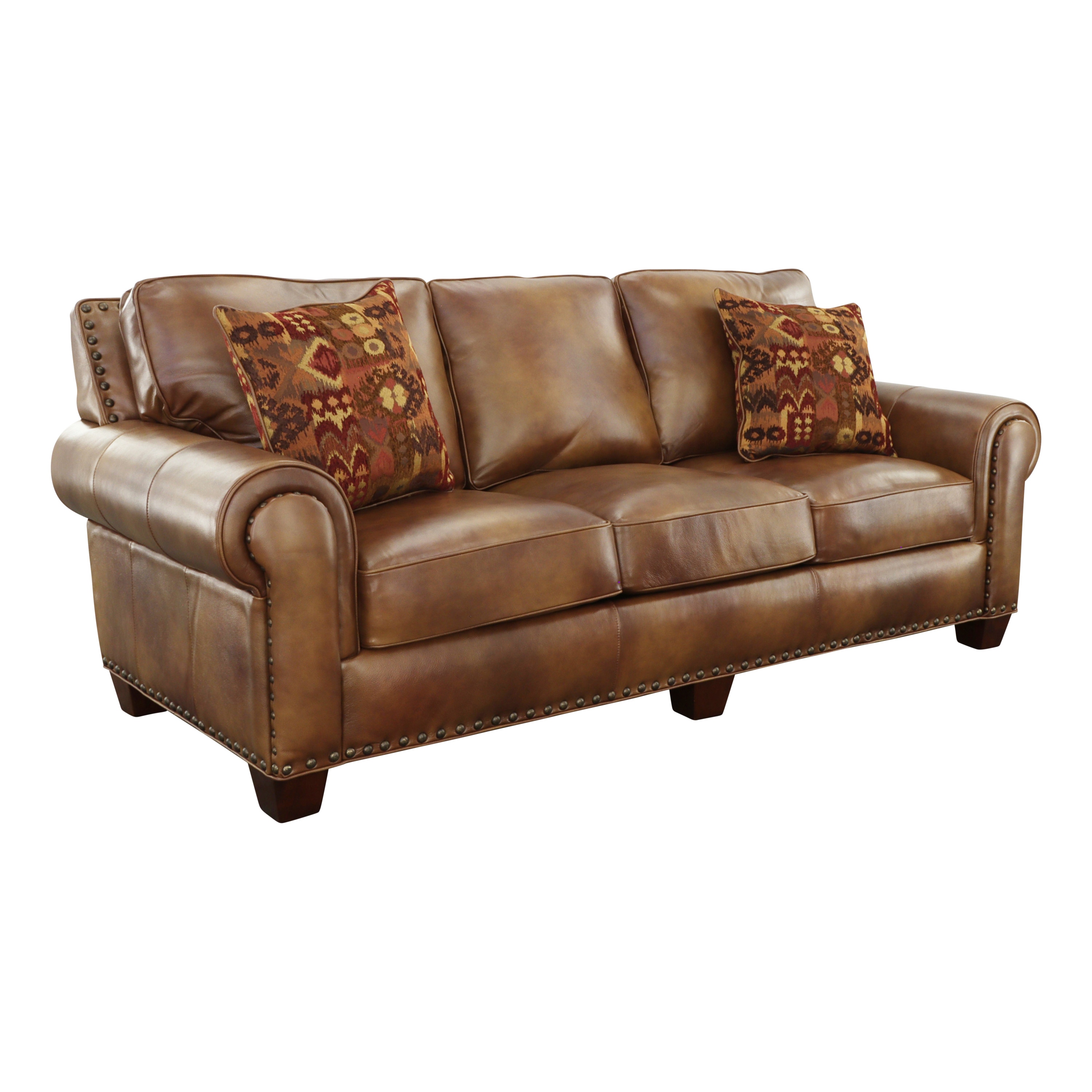Steve Silver SR920S Sofas-Loveseats - View #5