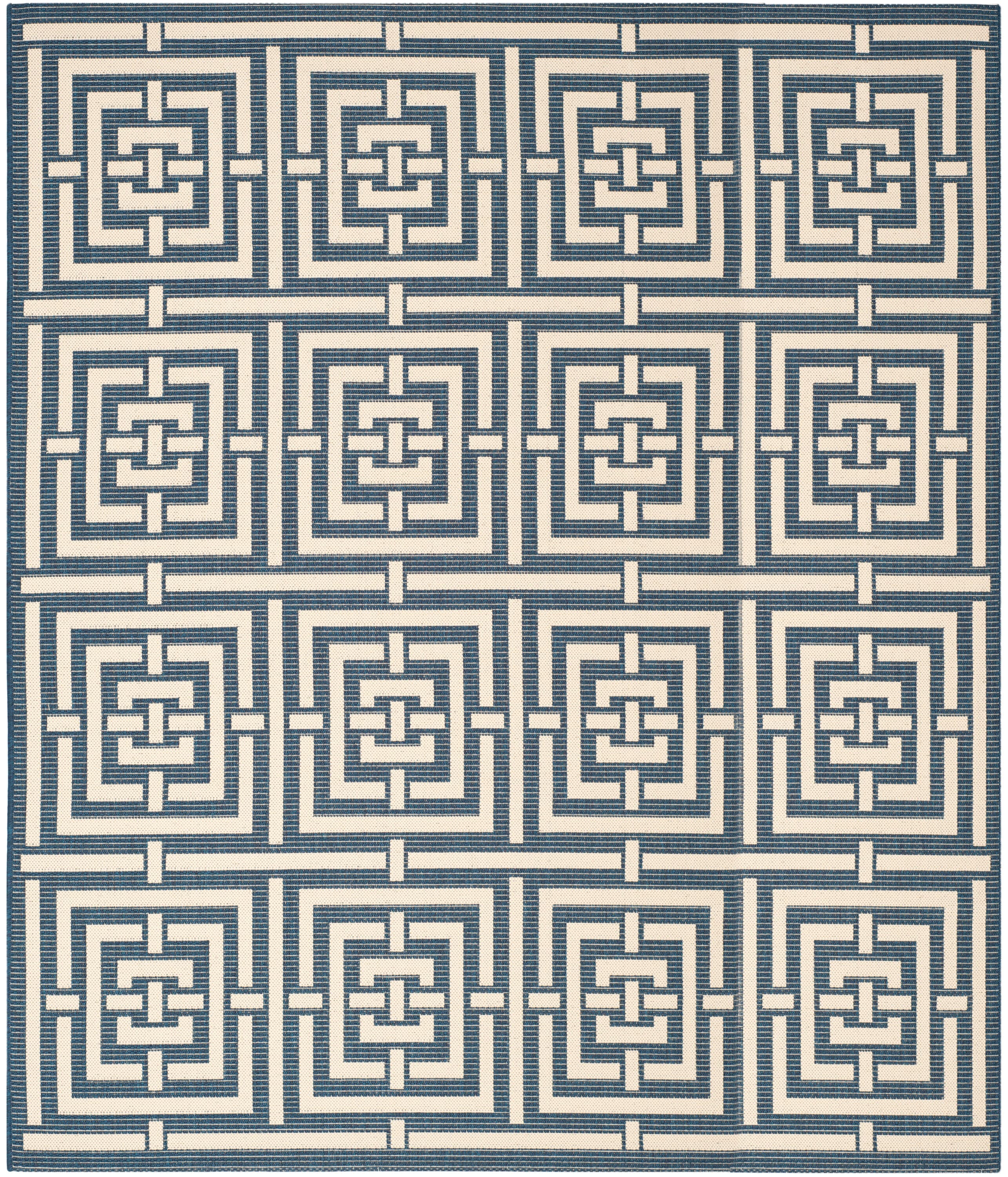 Safavieh CY6937-268-9 rugs - View #2
