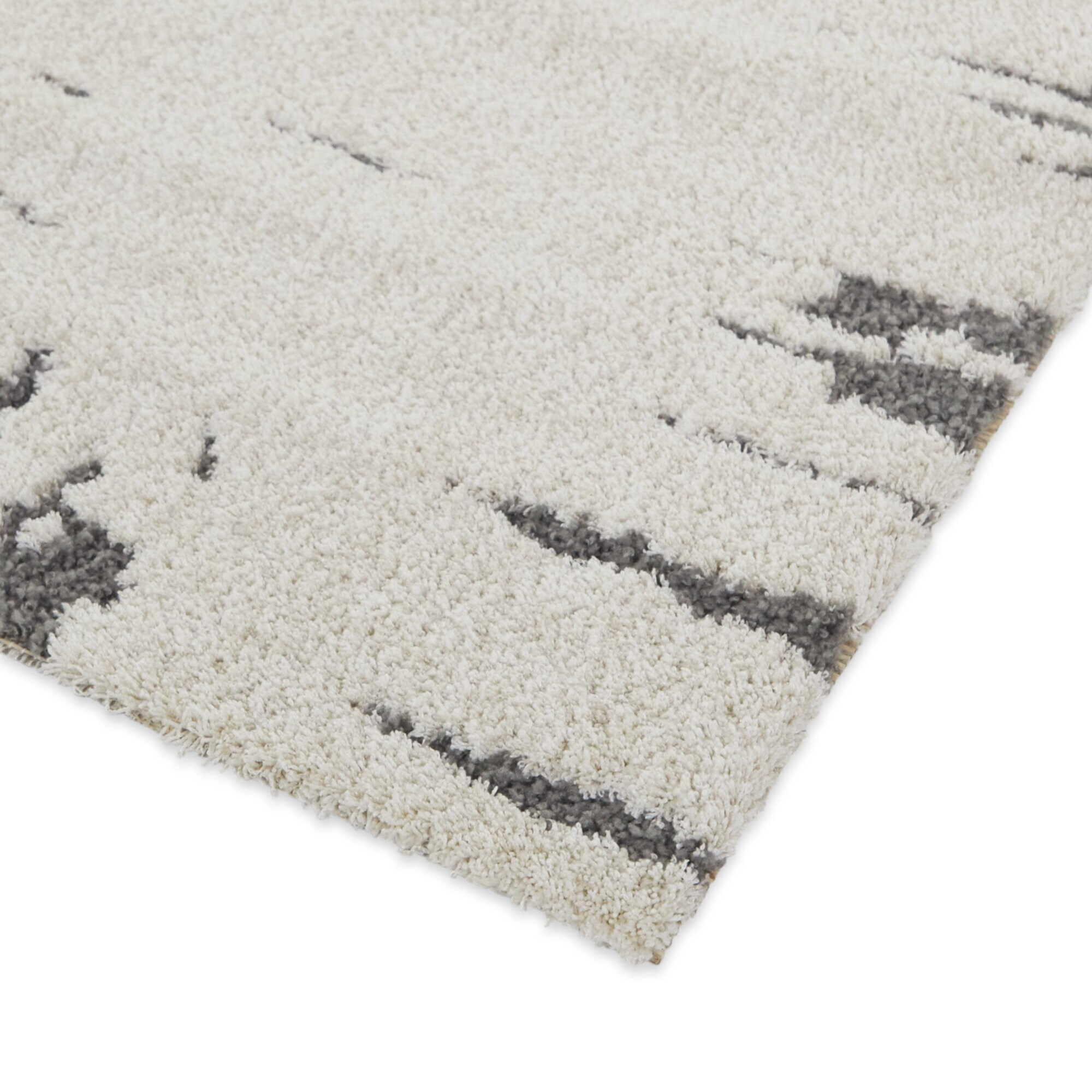 Balta 3124511 rugs - View #4