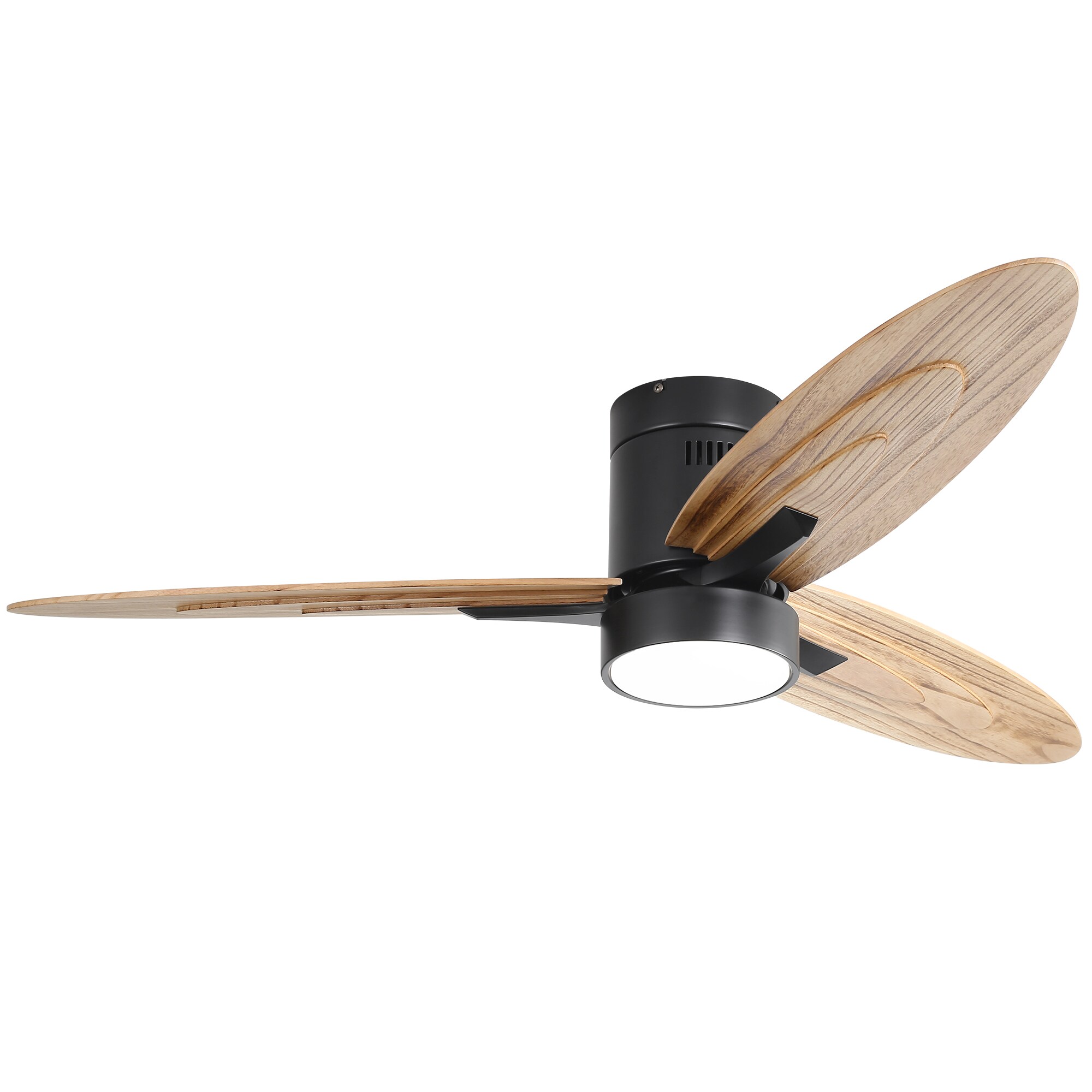 JUSHUA MT-P355700 Ceiling-Fans - View #2