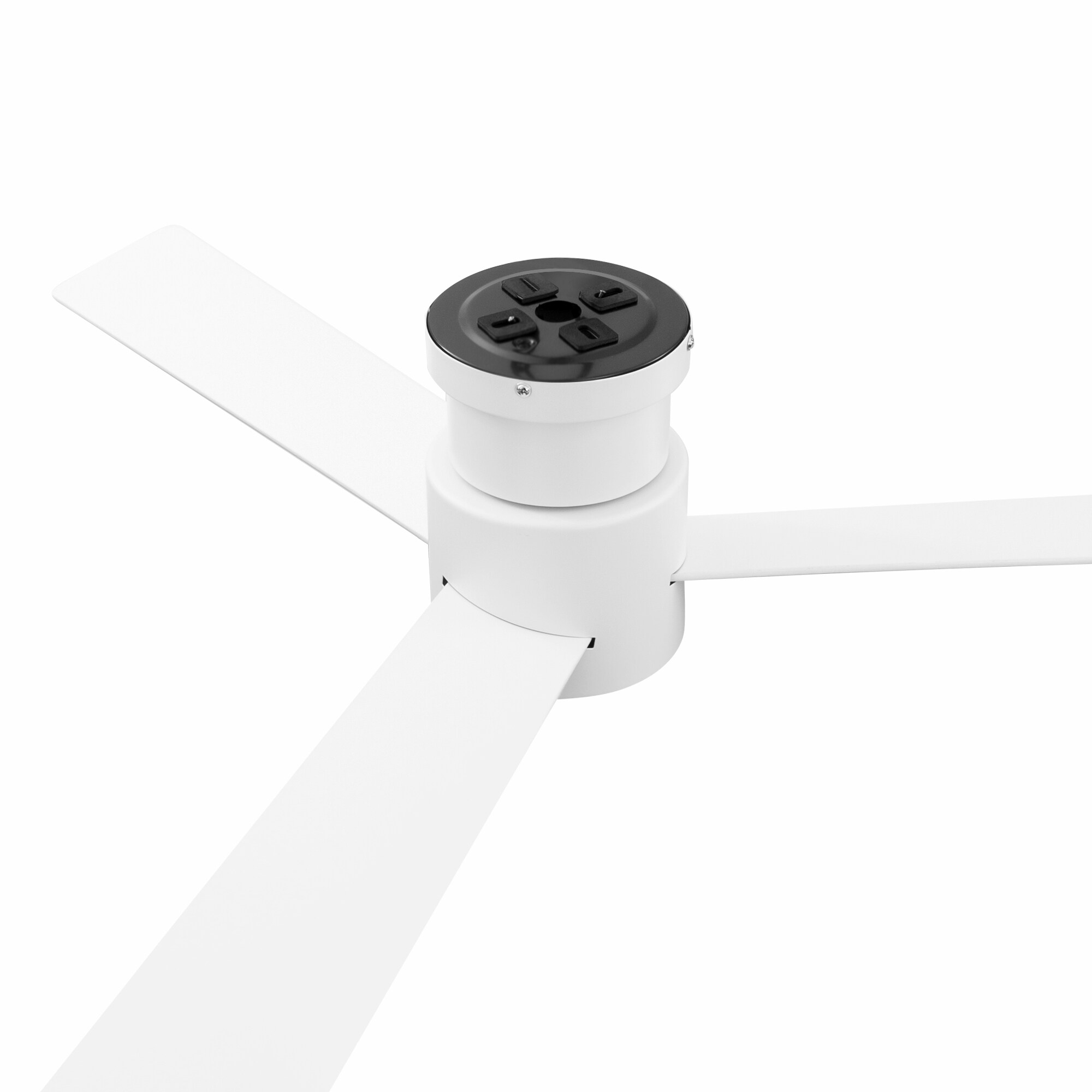 Breezary 24036-AW Ceiling-Fans - View #14