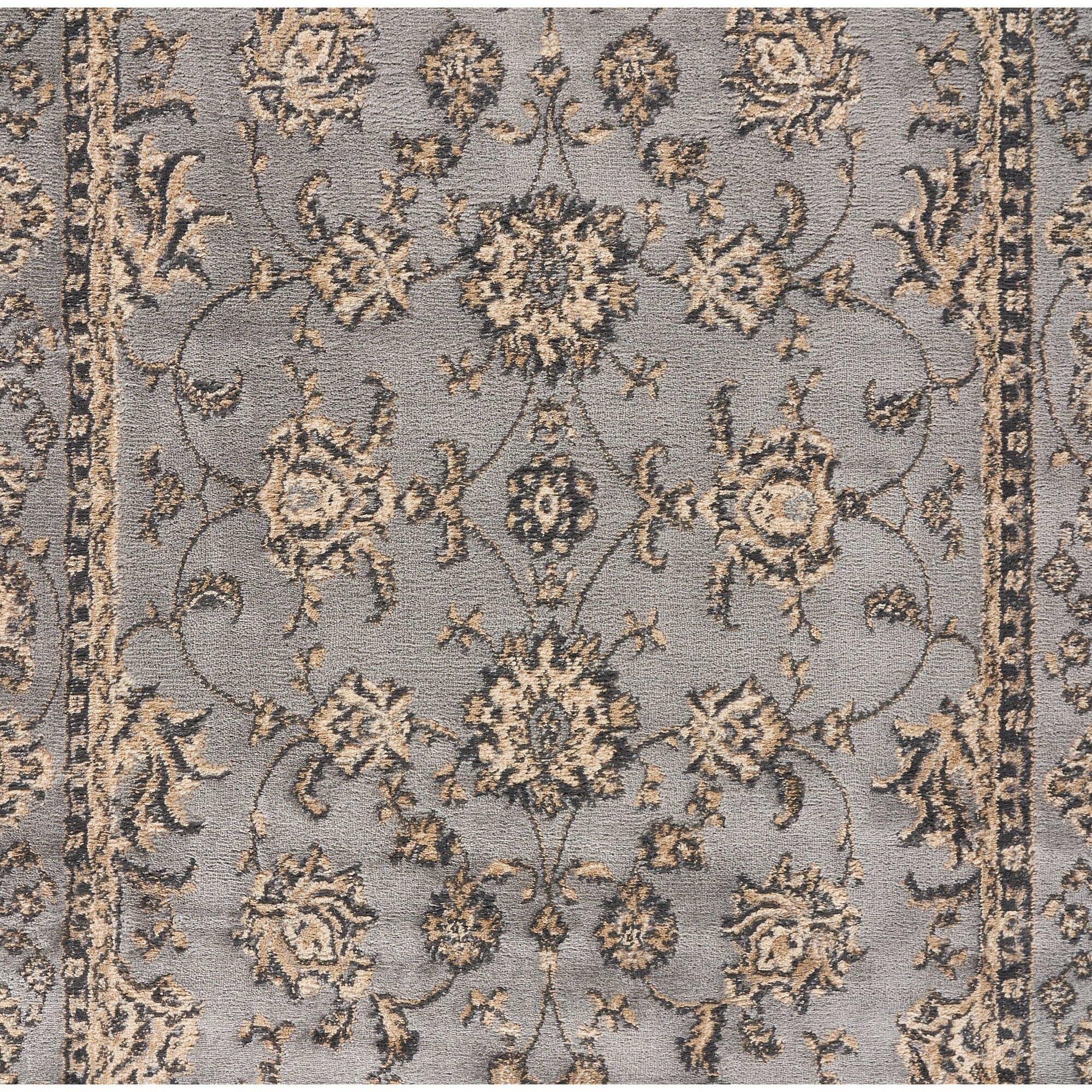 LR Home 1098A3984934J8 rugs - View #6