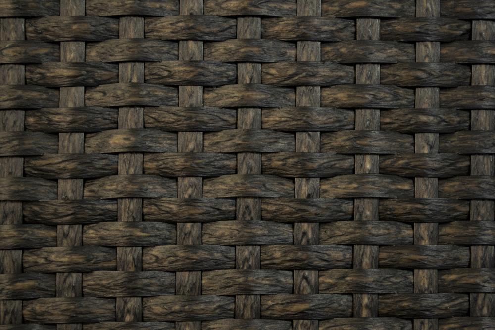 Tortuga Outdoor TUS-8-TORTOISE Patio-Chairs - View #7