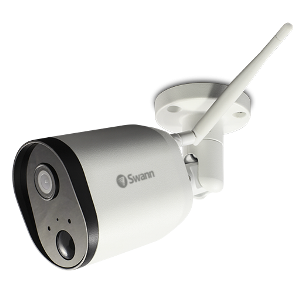 Swann SWWHD-OUTCAM-US Security-Cameras - View #7