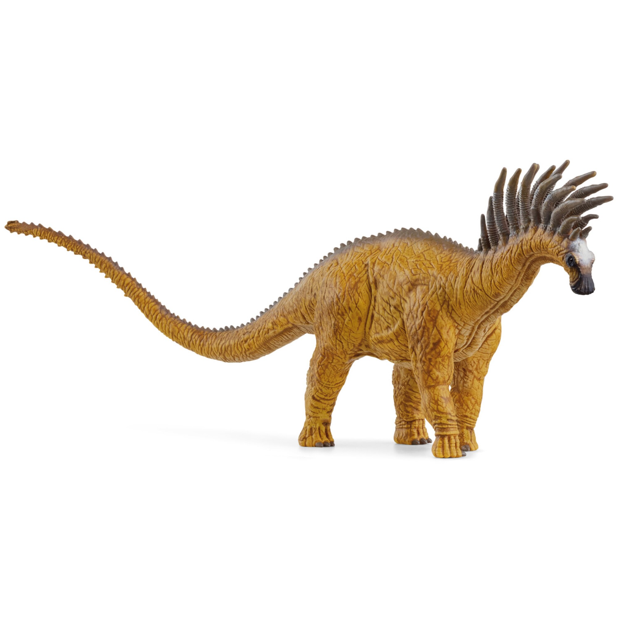 schleich G4059433732039 Role play