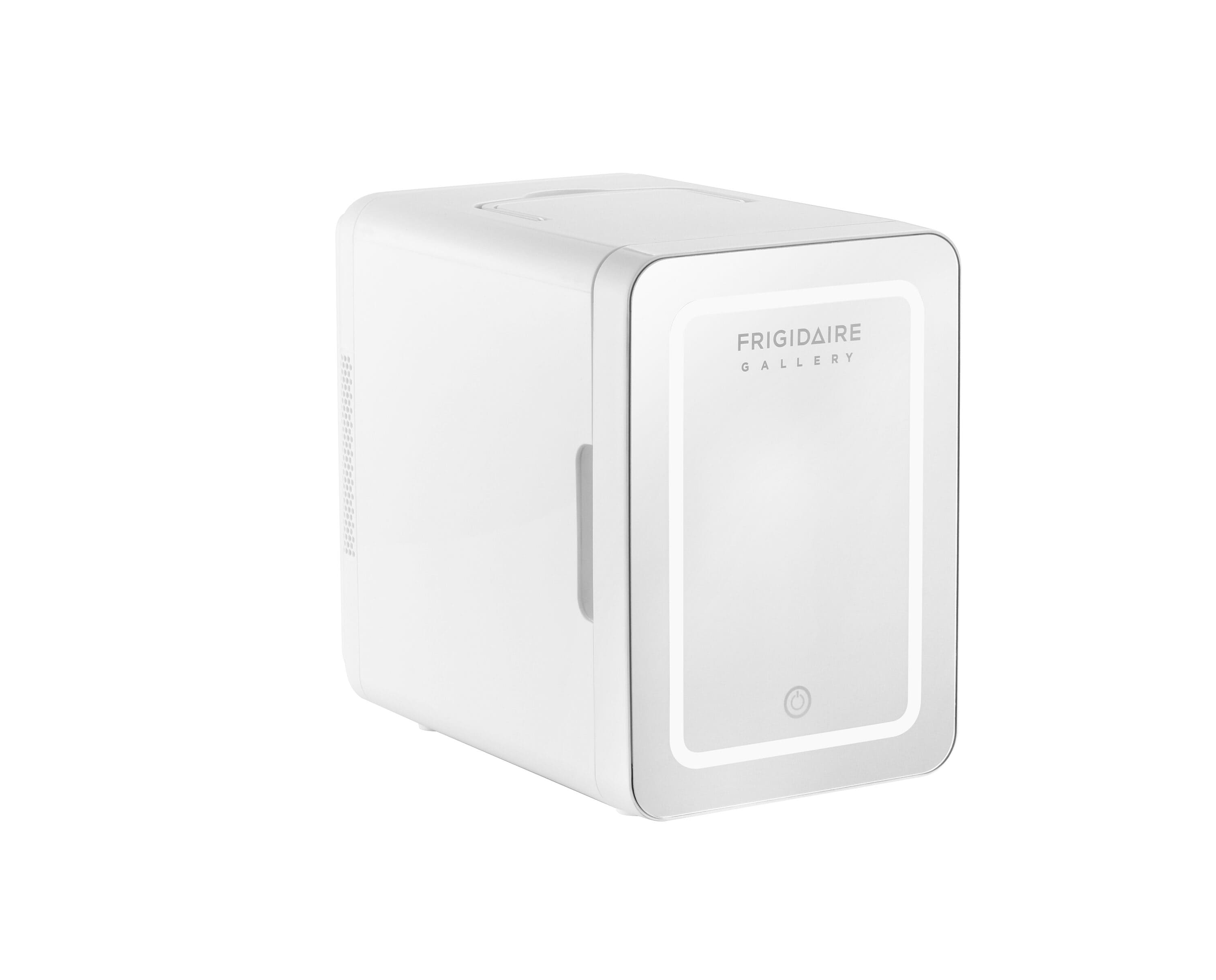 Frigidaire EFMIS209-WHITE Beverage-Dispensers - View #2