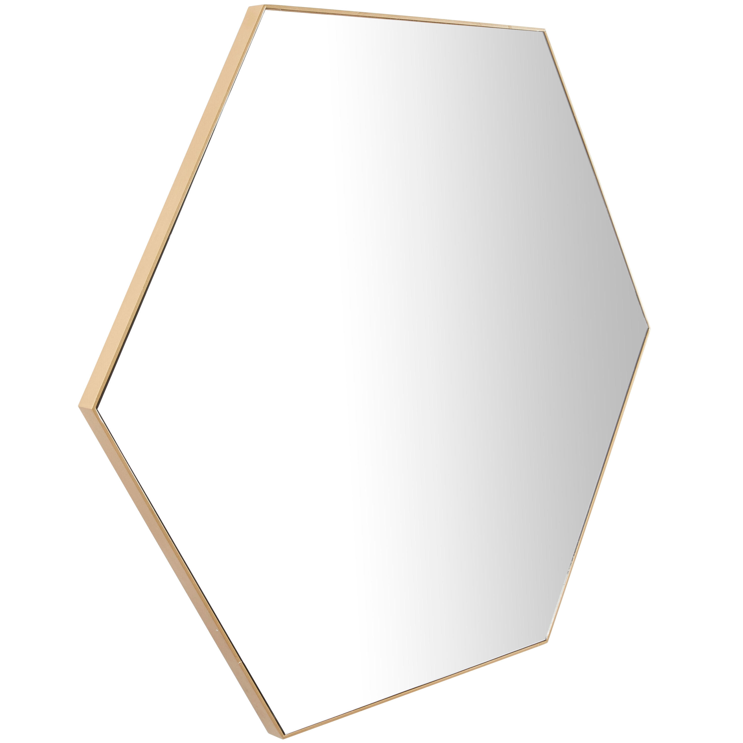 Grayson Lane 98535 Decor-Mirrors - View #4