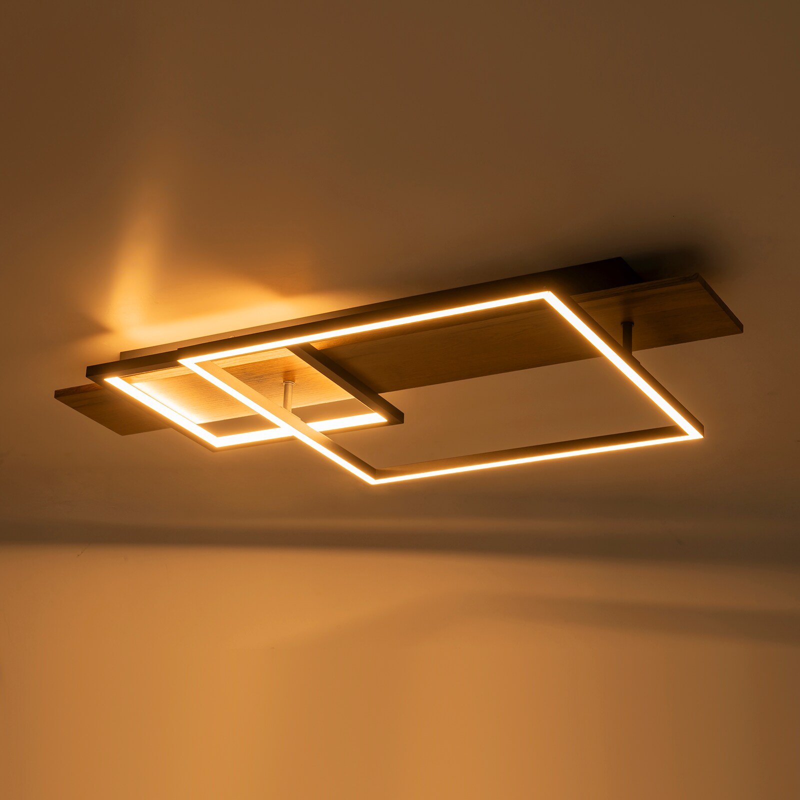 EDISLIVE Y81010000060478 flushmounts - View #8